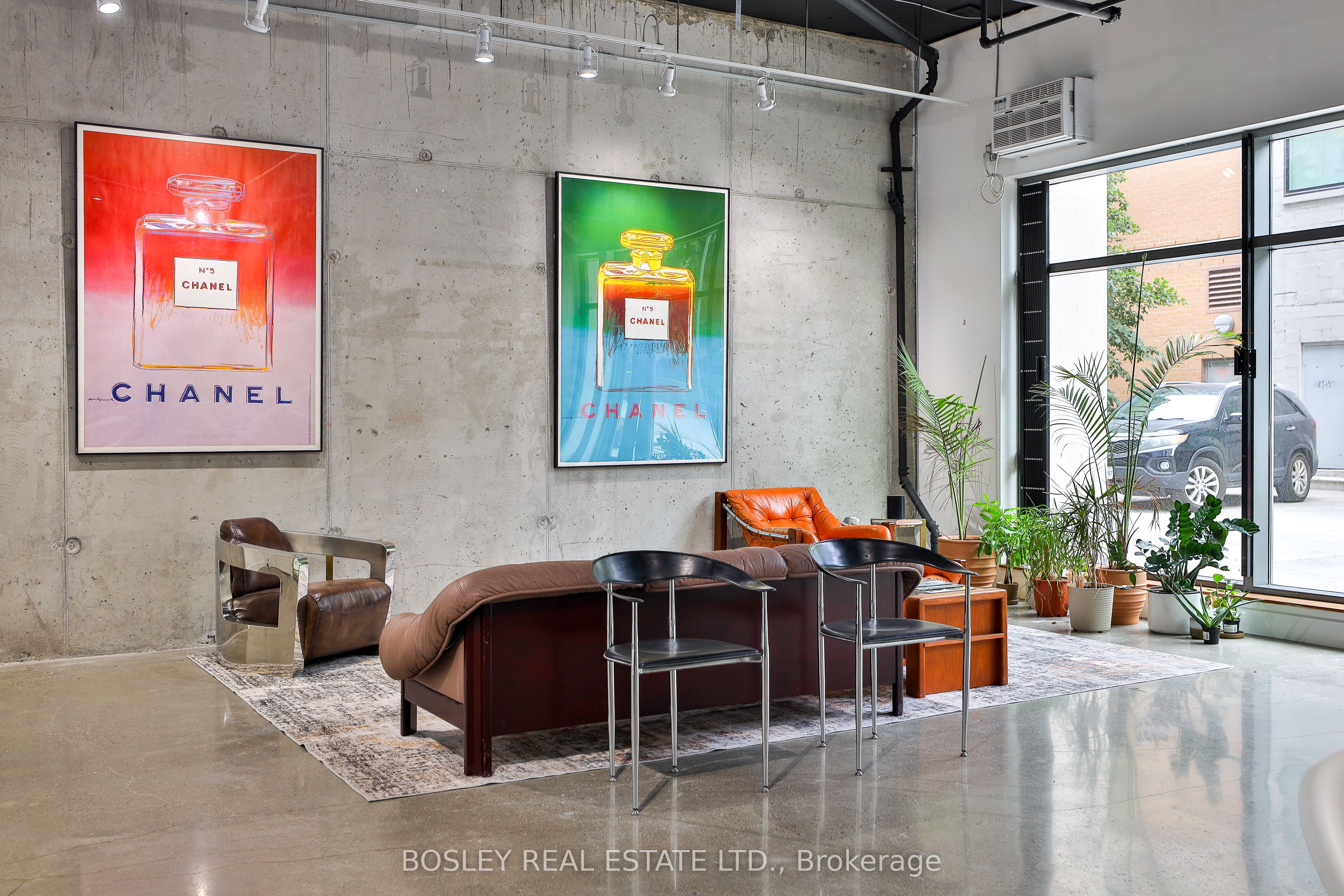 68 Abell Street 9 Property Photo 10