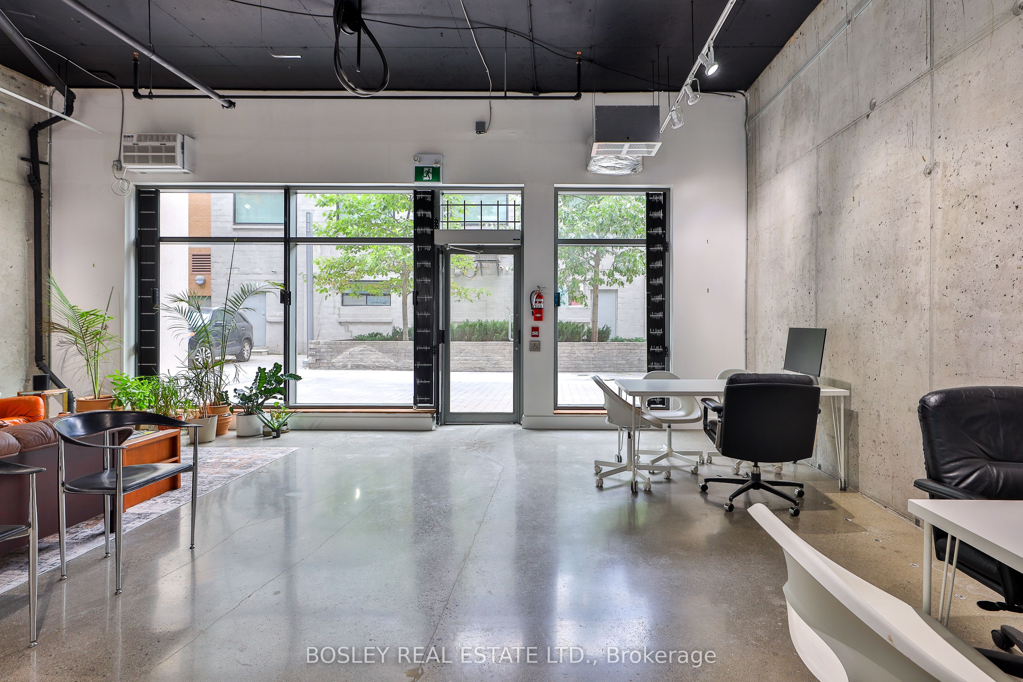 68 Abell Street 9 Property Photo 11