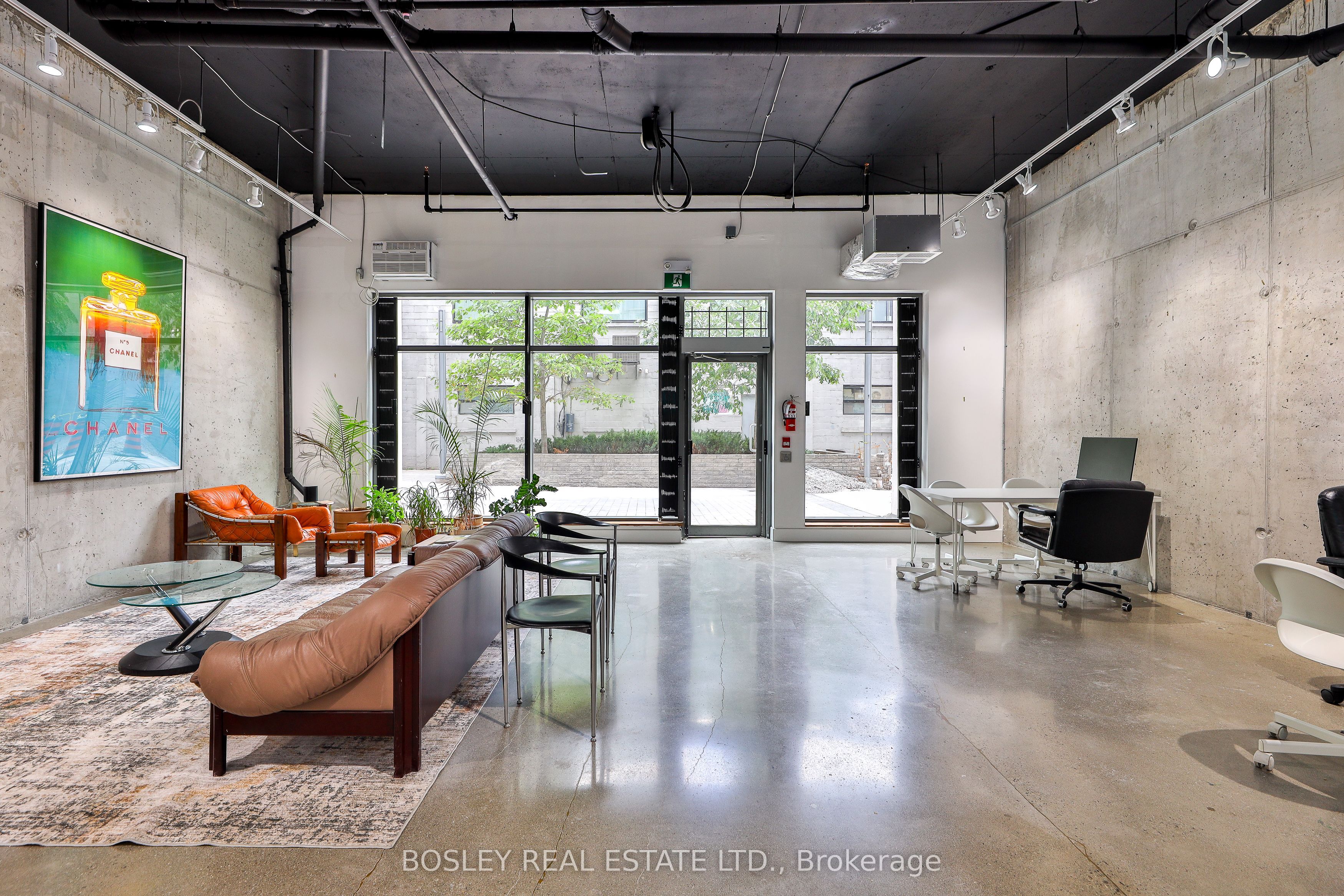 68 Abell Street 9 Property Photo 12