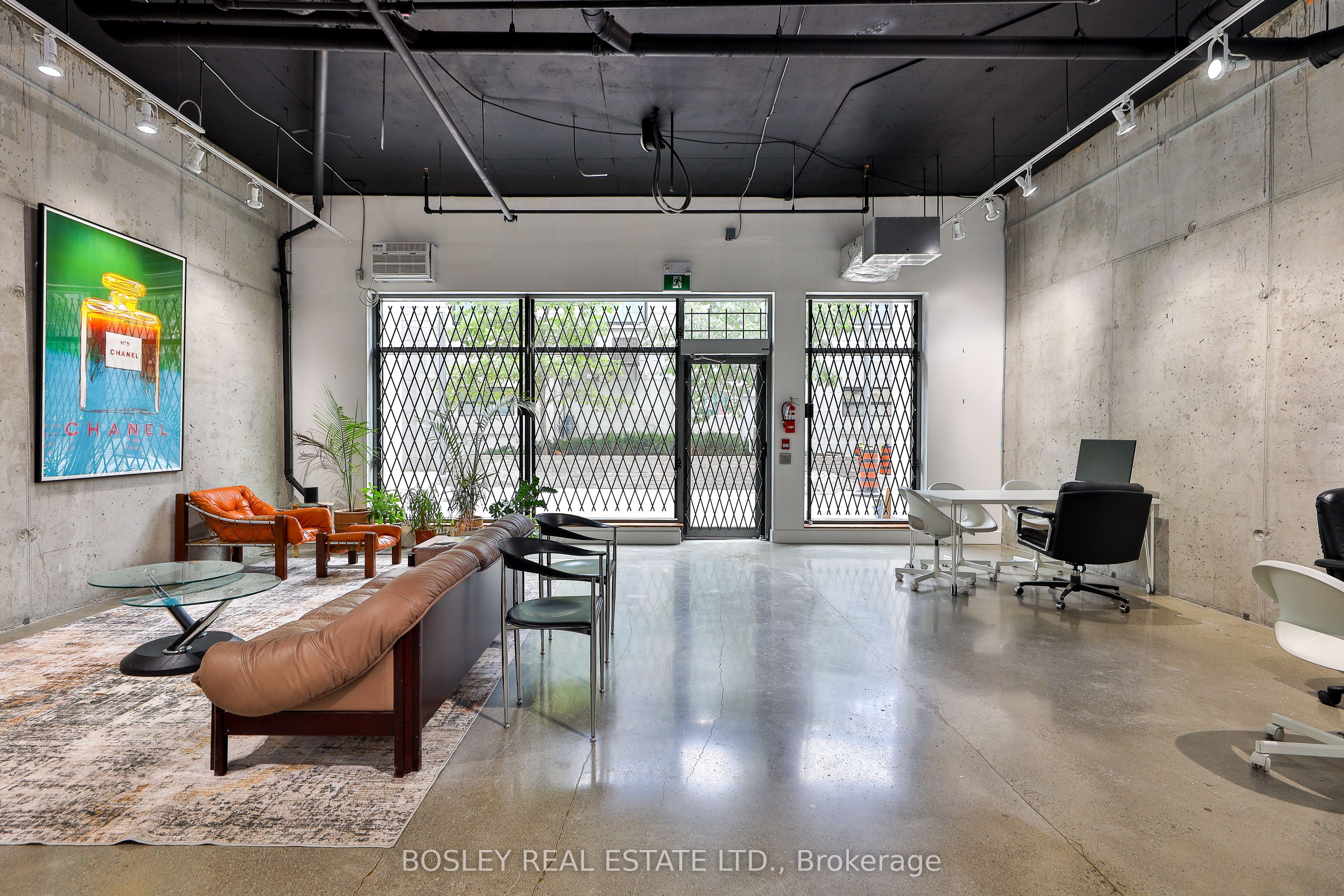 68 Abell Street 9 Property Photo 13