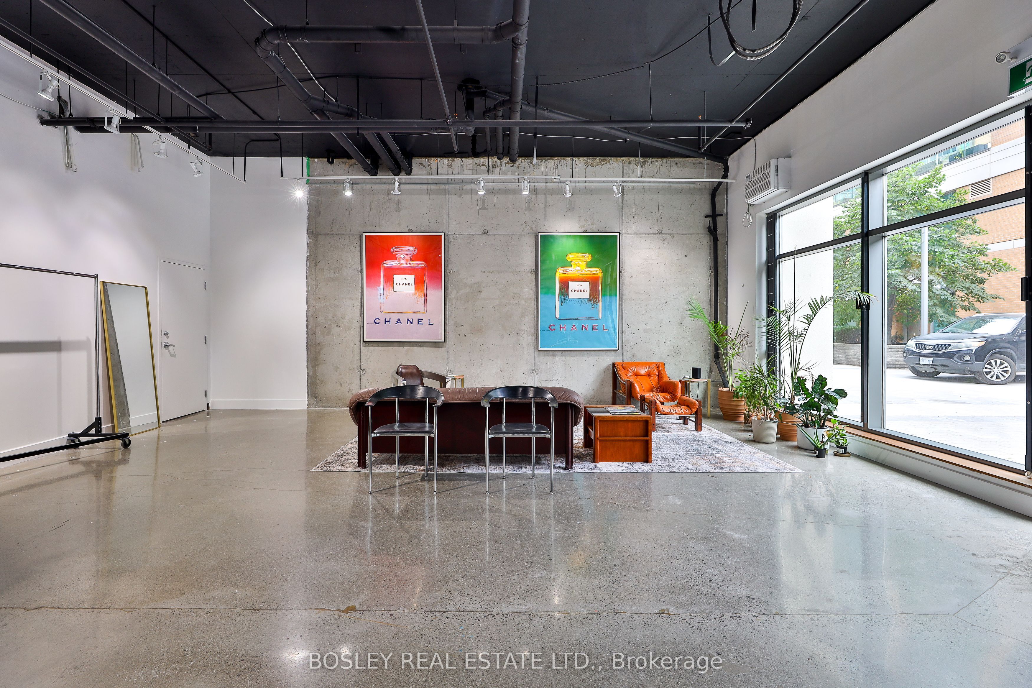 68 Abell Street 9 Property Photo 14