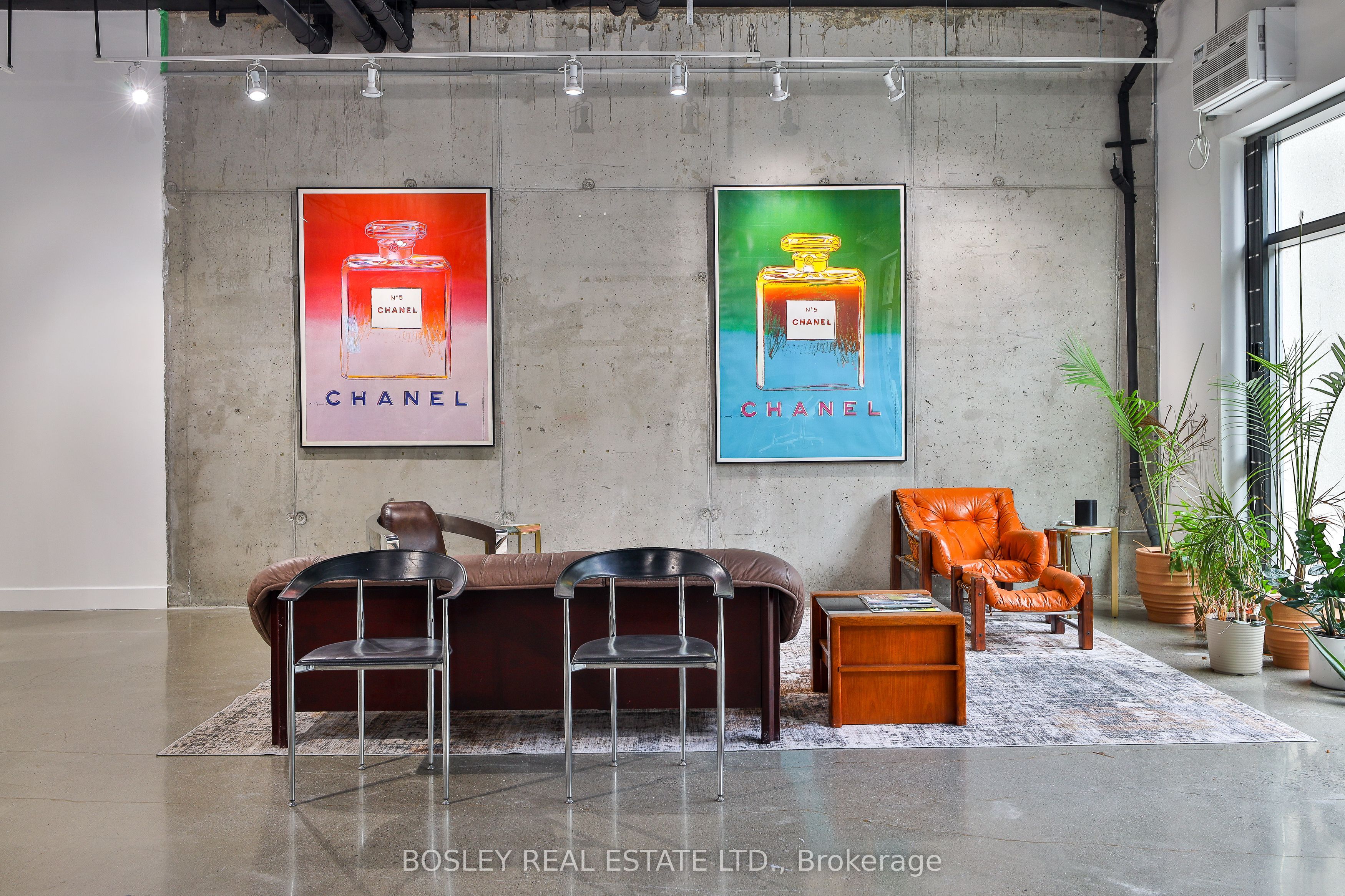 68 Abell Street 9 Property Photo 15