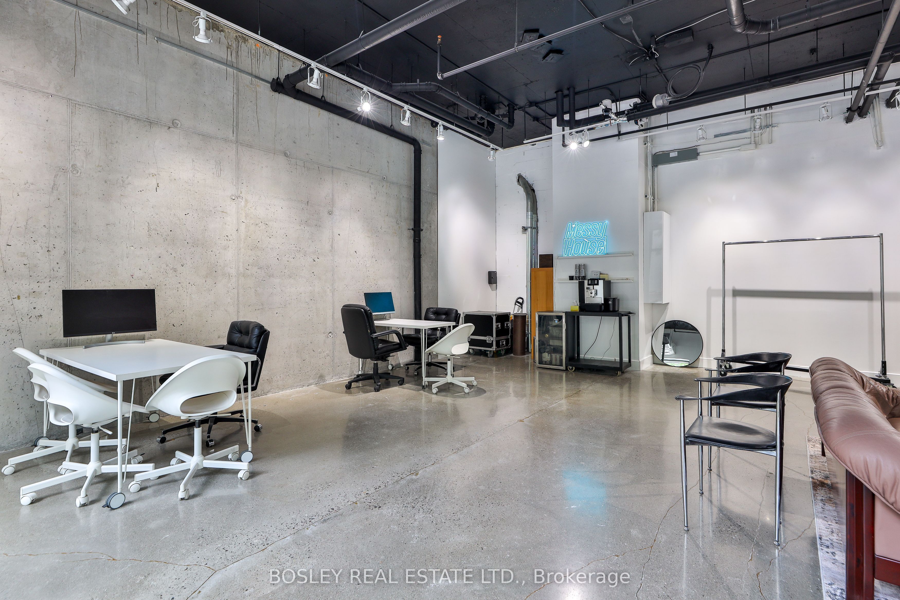 68 Abell Street 9 Property Photo 16