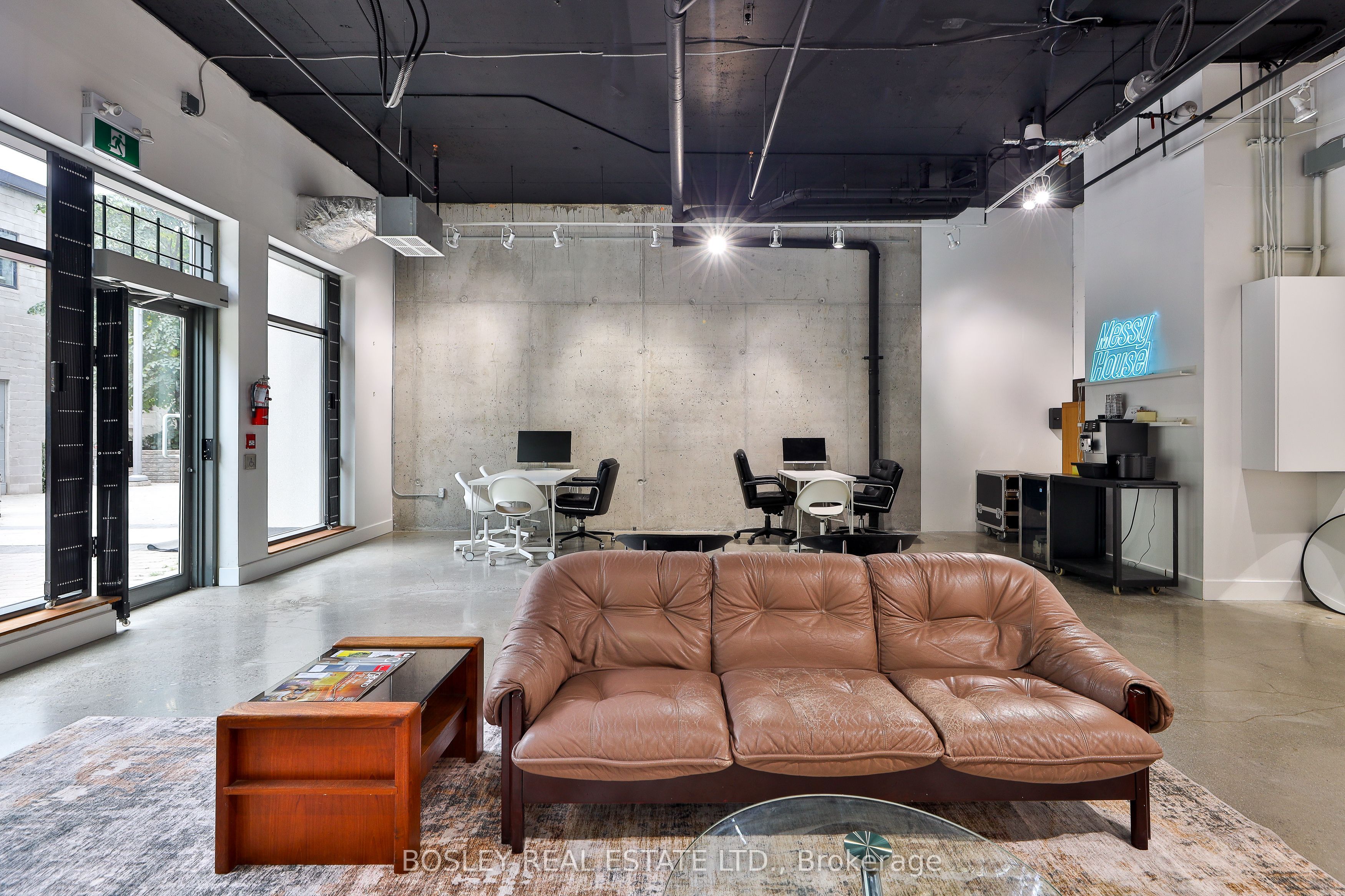 68 Abell Street 9 Property Photo 17