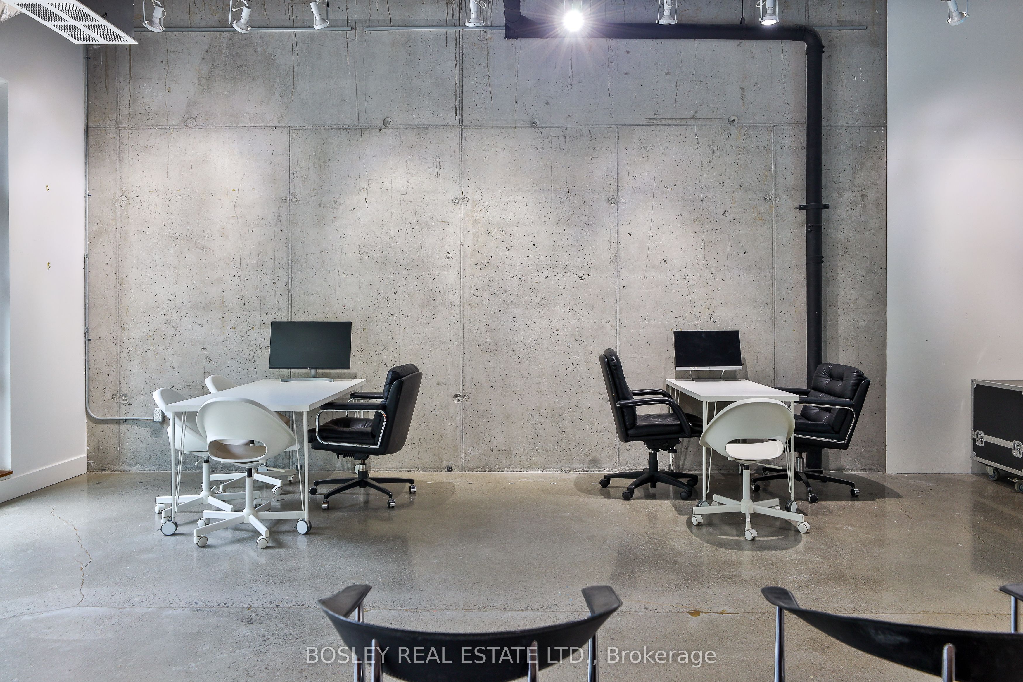 68 Abell Street 9 Property Photo 18