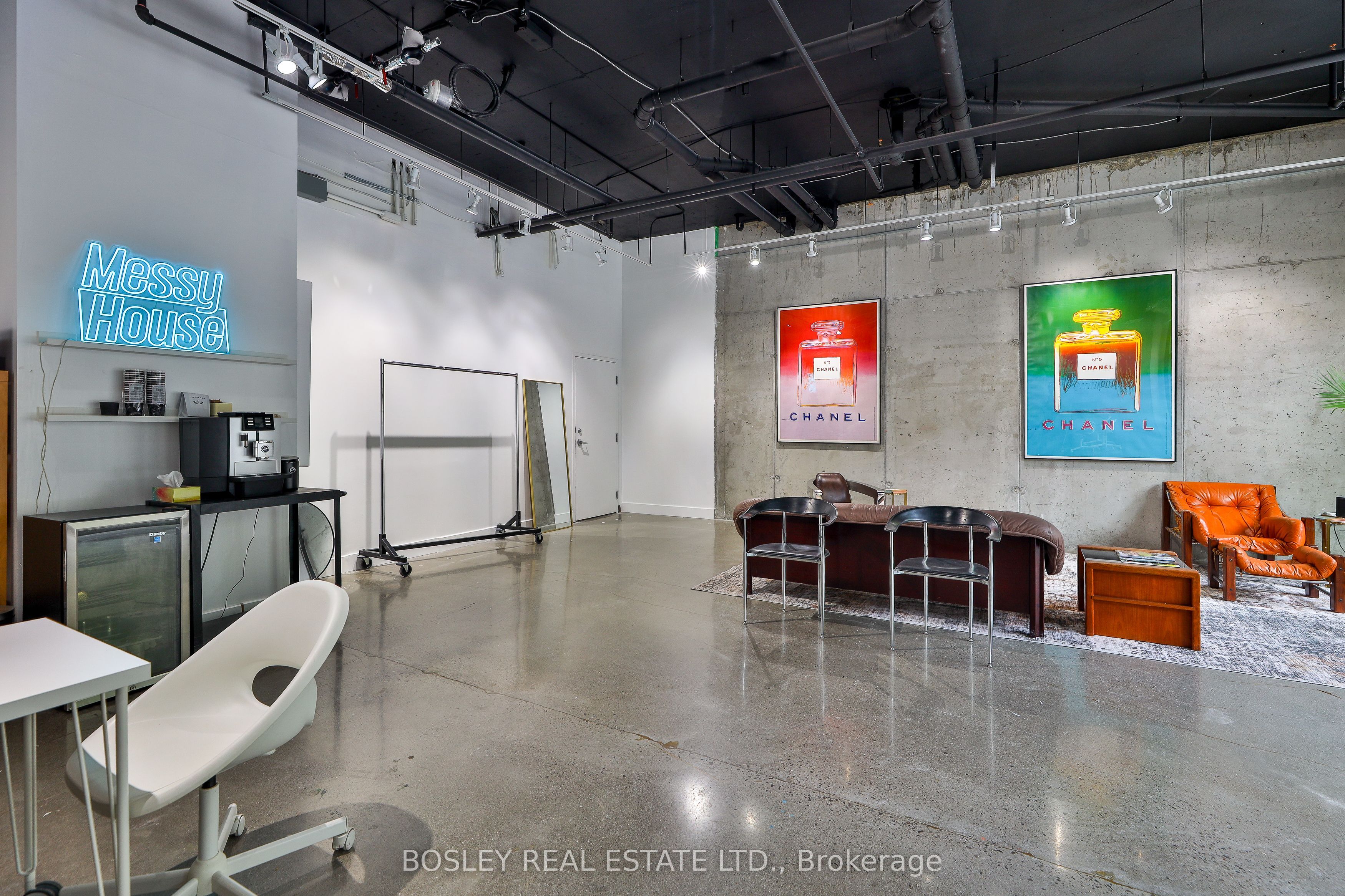 68 Abell Street 9 Property Photo 19