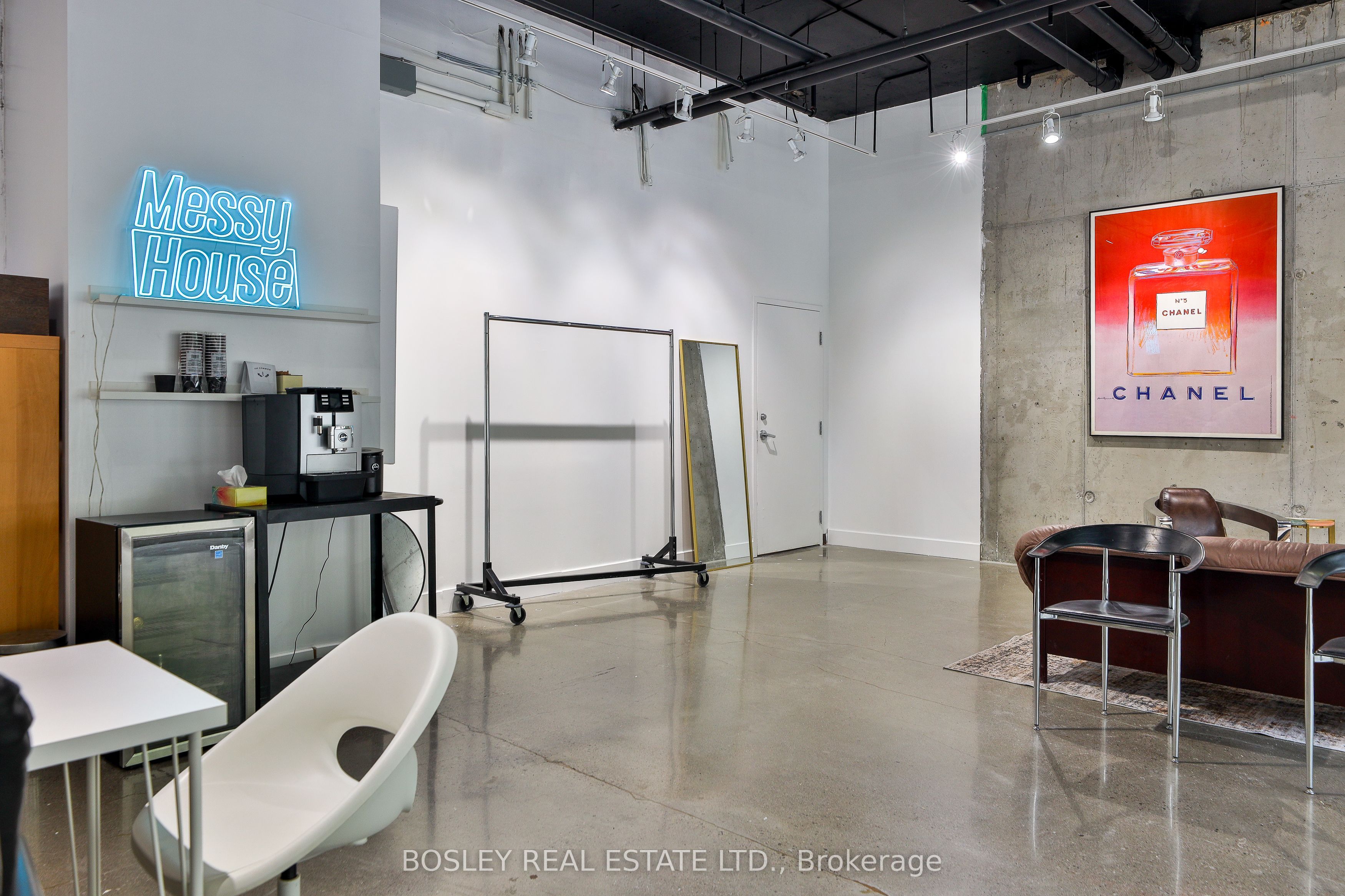 68 Abell Street 9 Property Photo 20