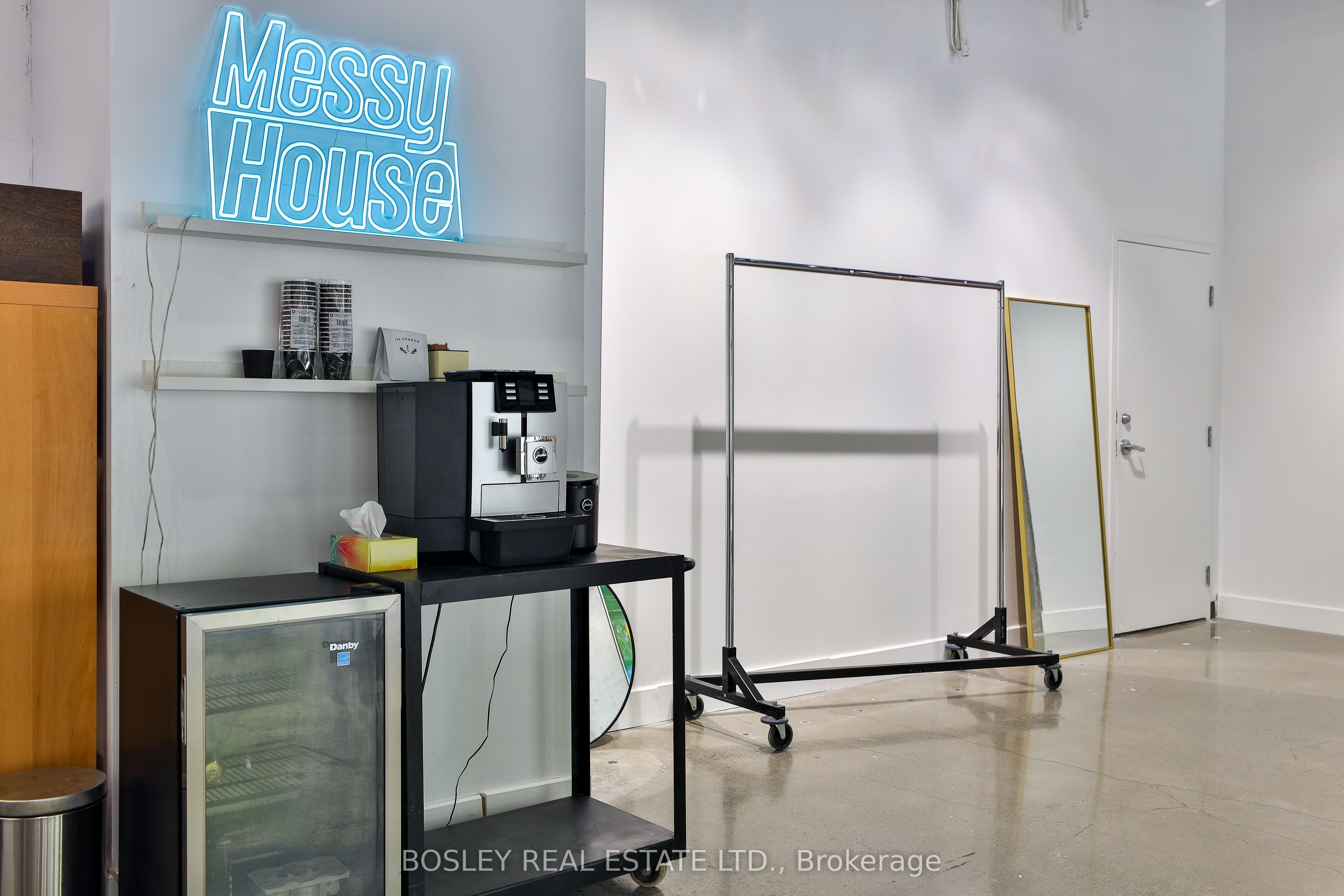 68 Abell Street 9 Property Photo 21