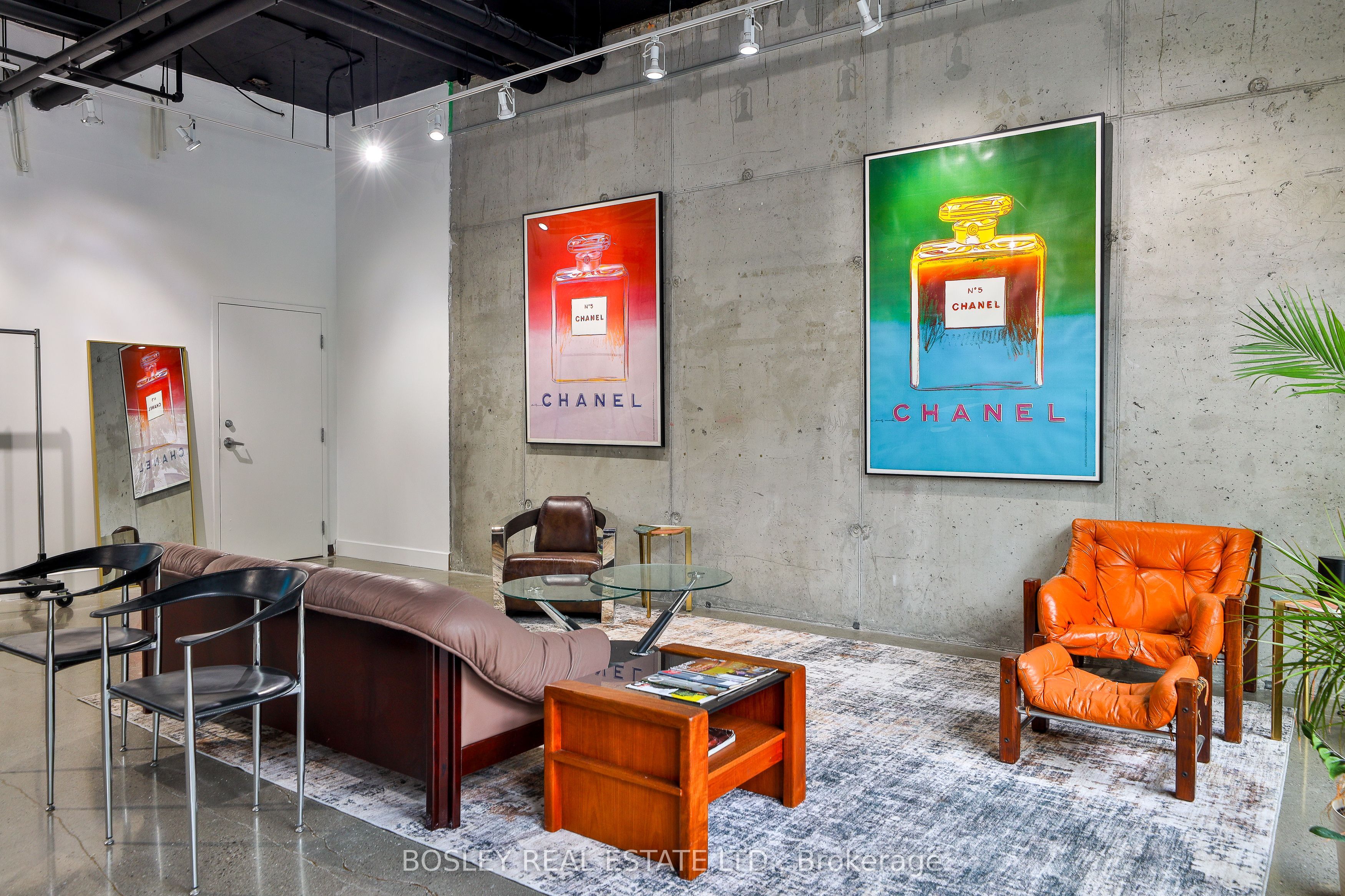 68 Abell Street 9 Property Photo 22