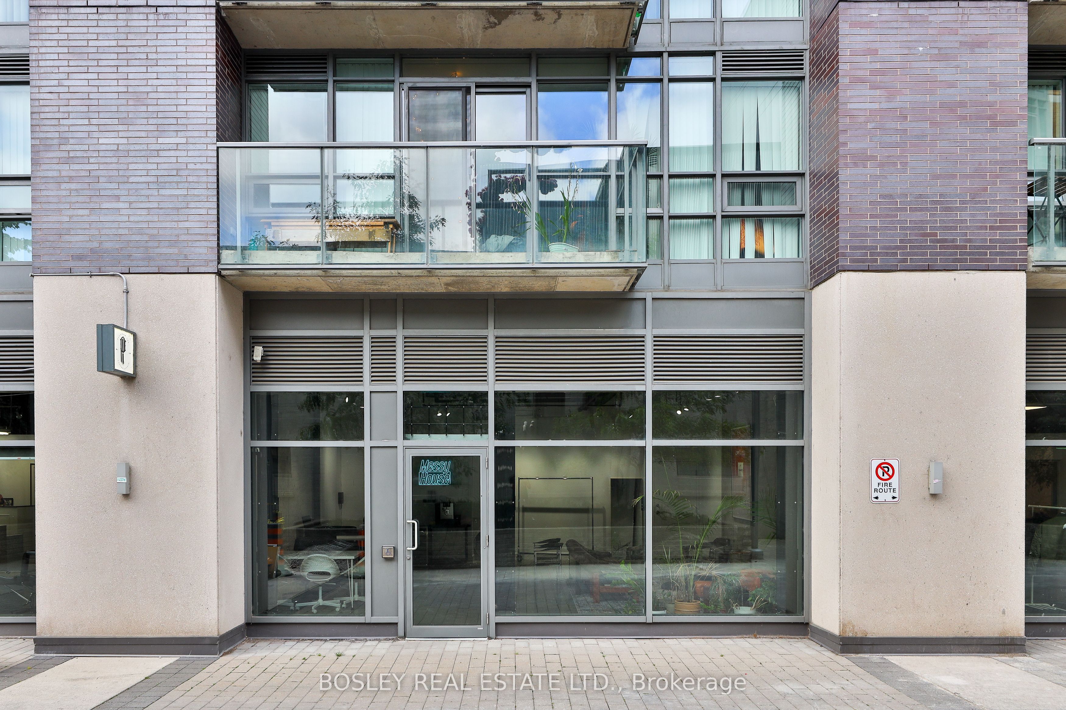 68 Abell Street 9 Property Photo 23