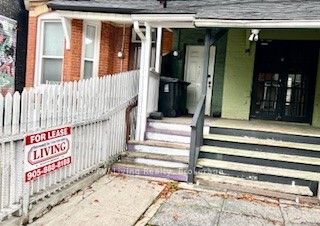 29 Kensington Avenue Property Photo 1