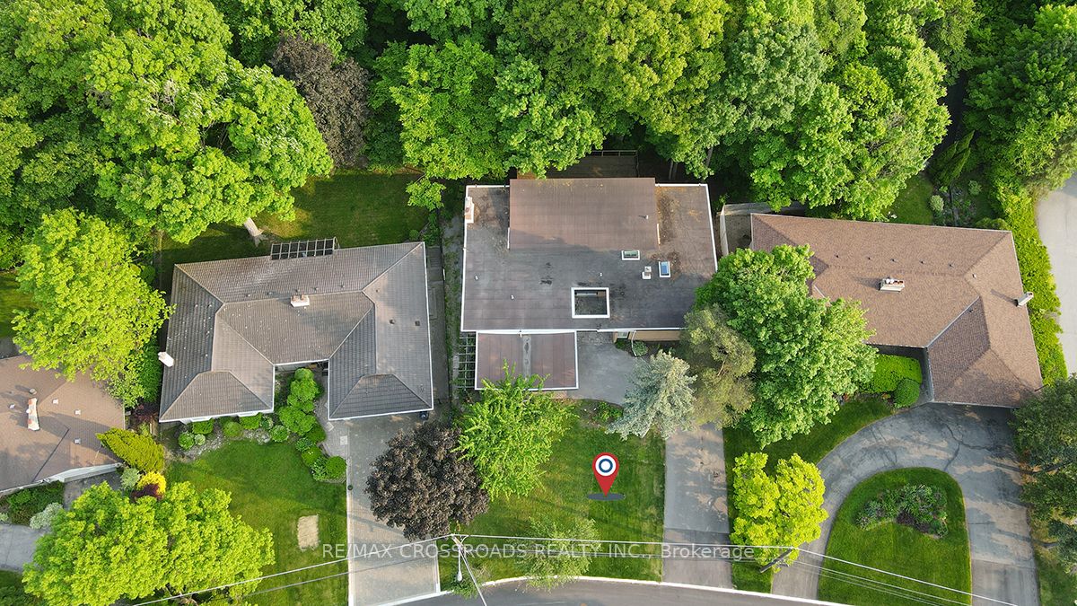 53 Forest Grove Drive Property Photo 1