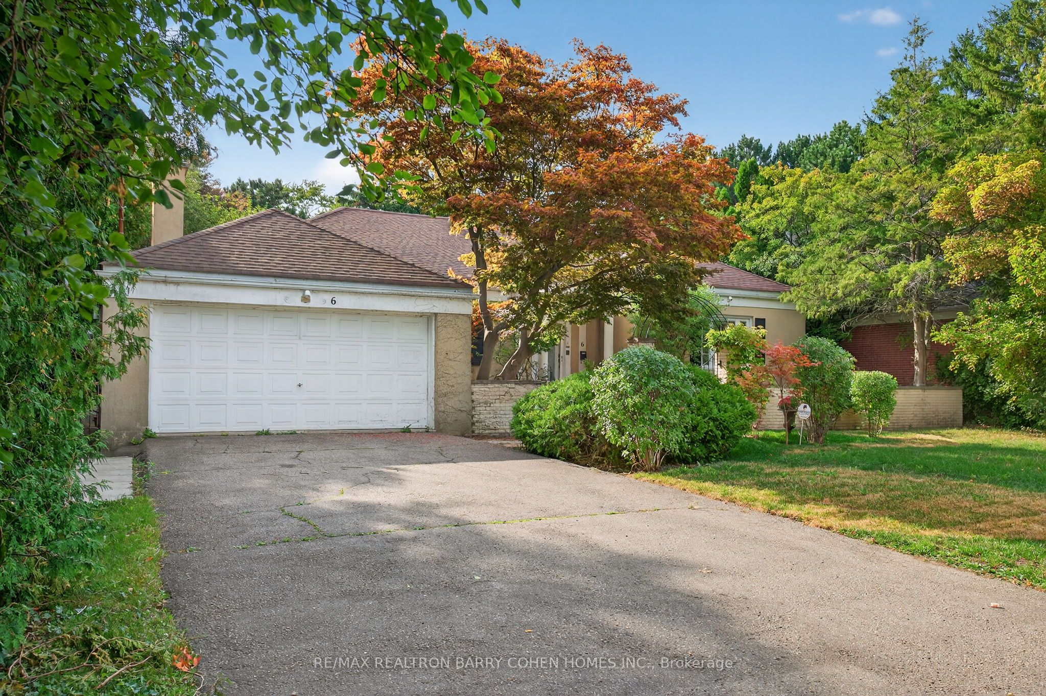 6 Gerald Street Property Photo 1