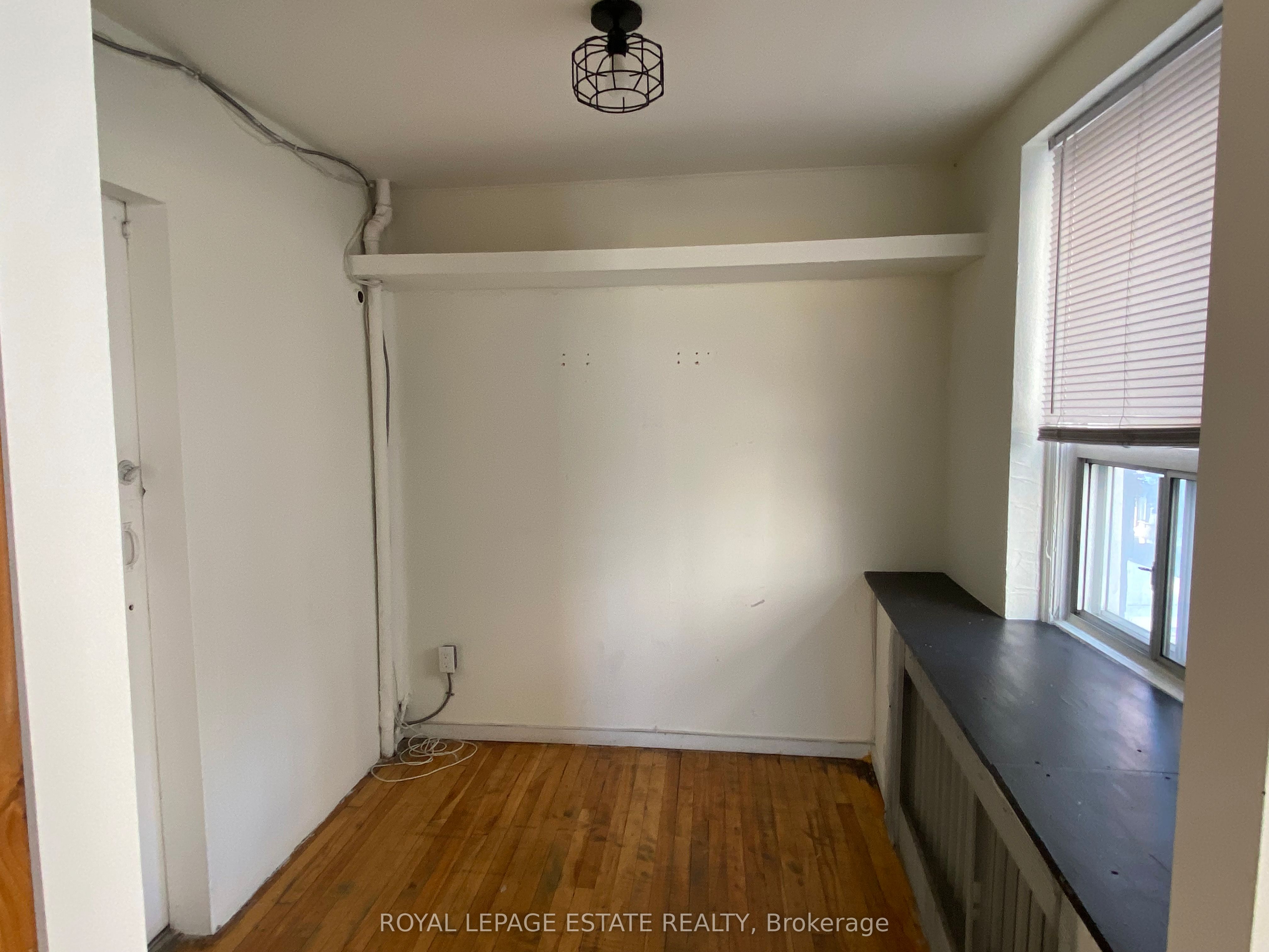 155 Richmond Street E Property Photo 15