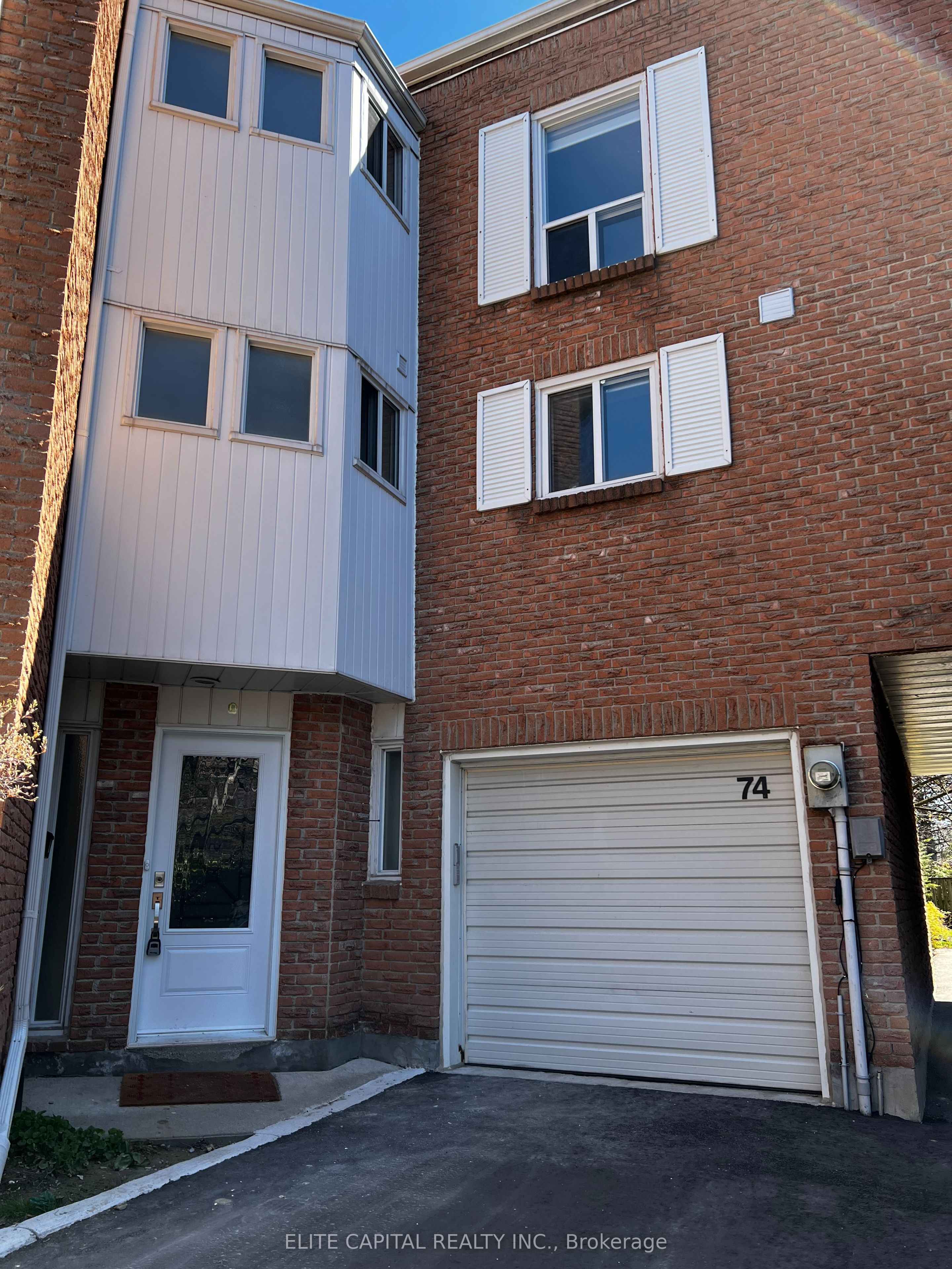 74 Thimble Berry Way Property Photo 1