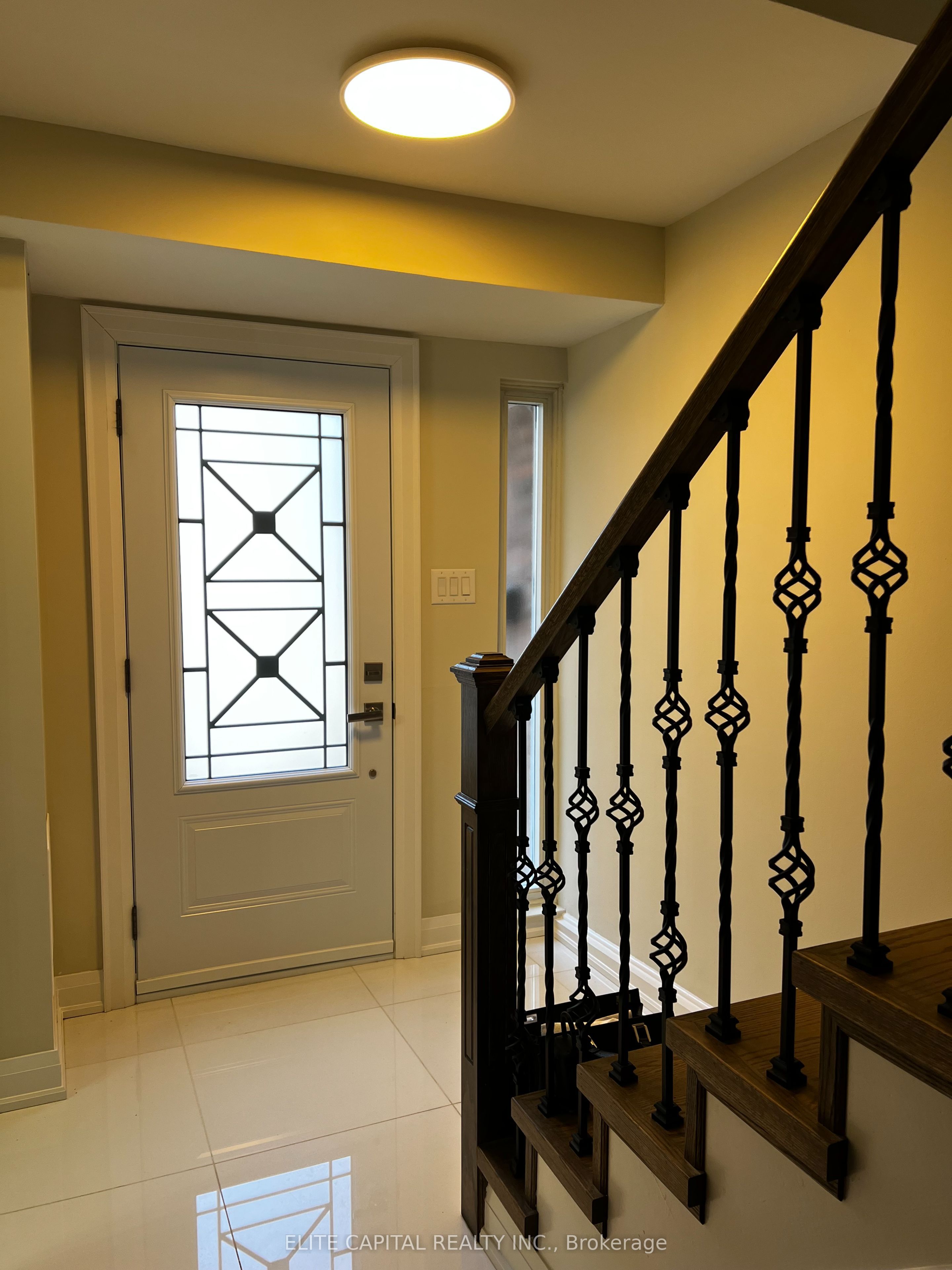 74 Thimble Berry Way Property Photo 2