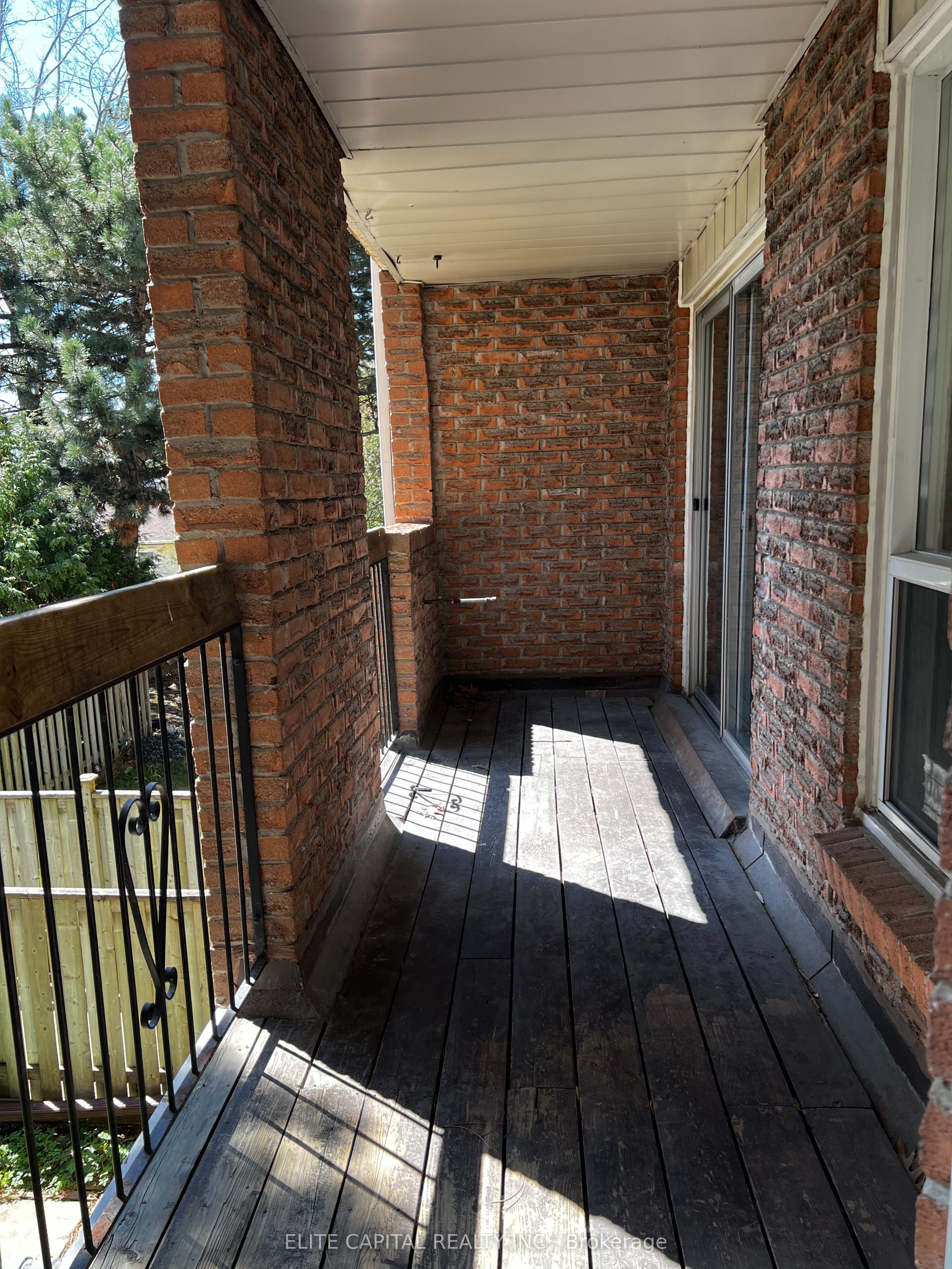 74 Thimble Berry Way Property Photo 3