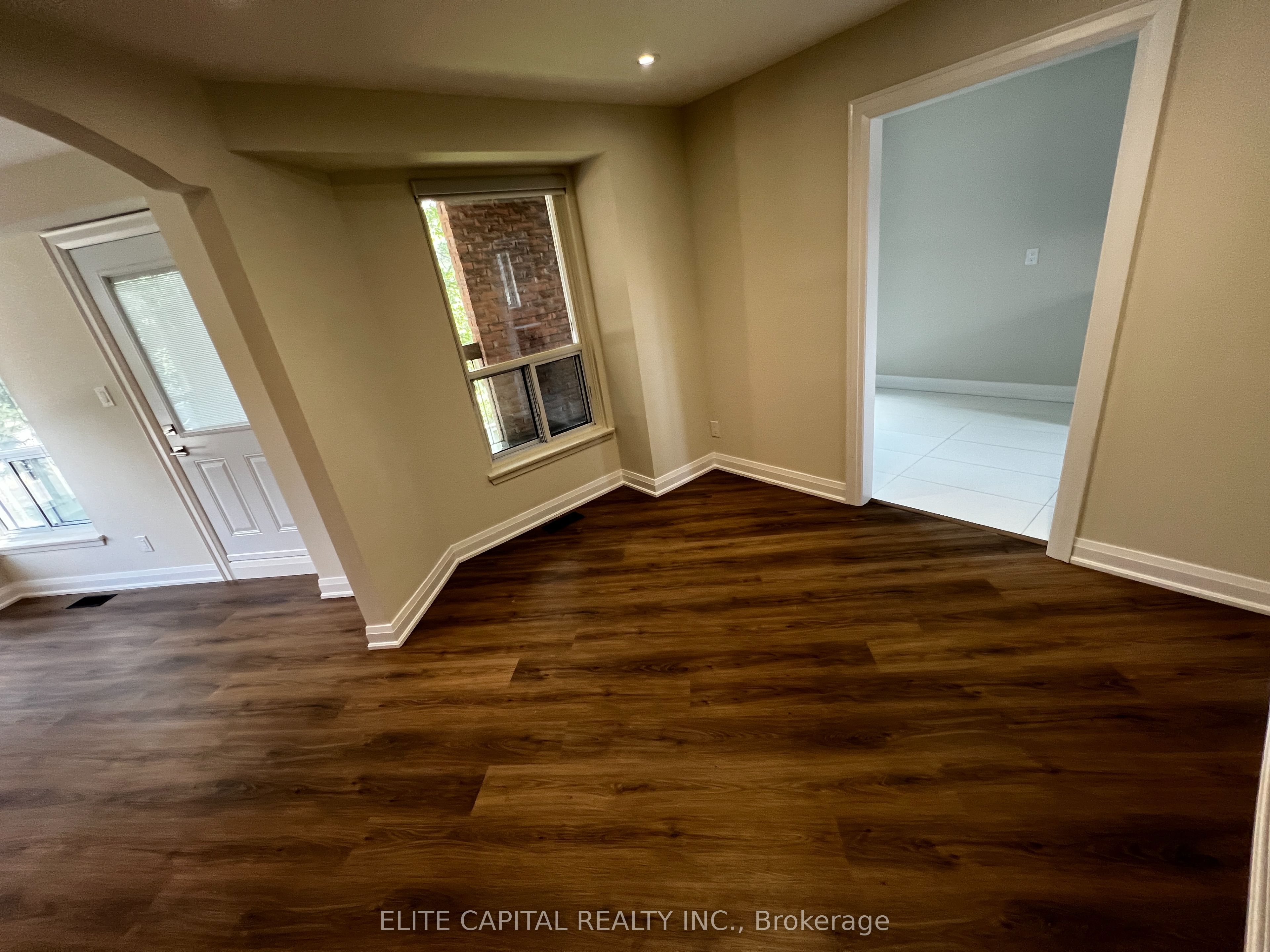 74 Thimble Berry Way Property Photo 4