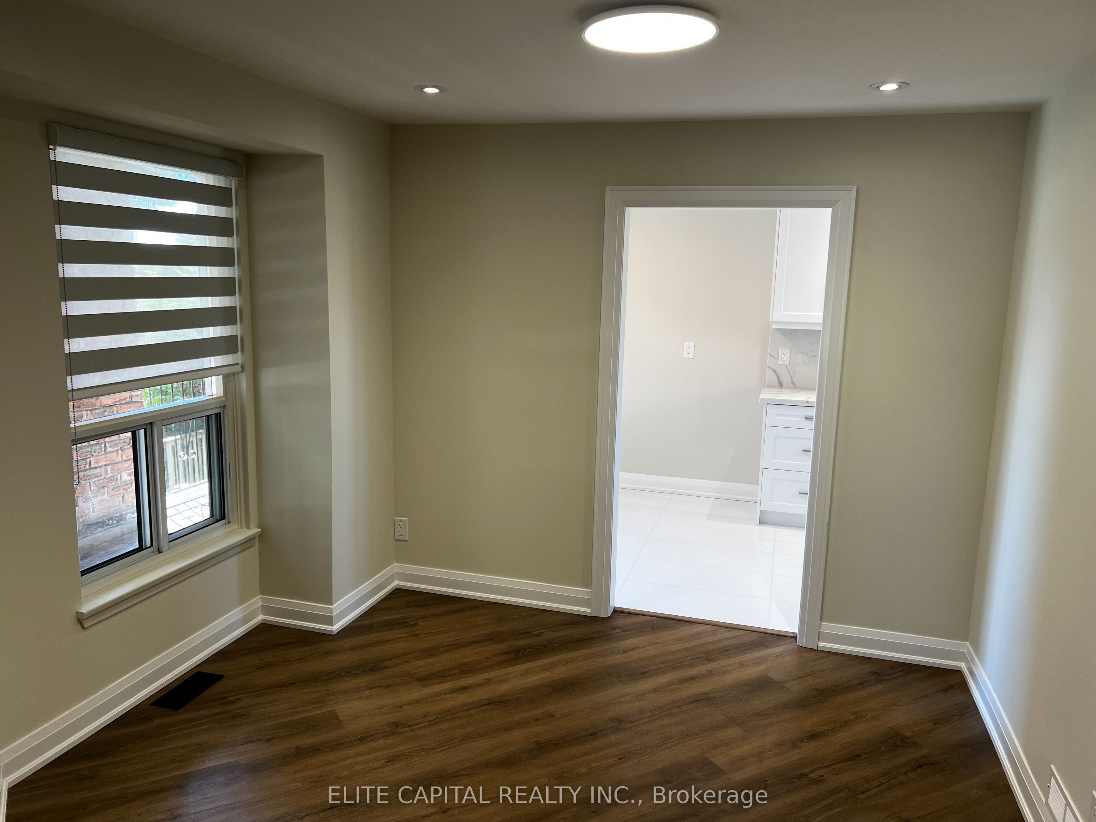 74 Thimble Berry Way Property Photo 5