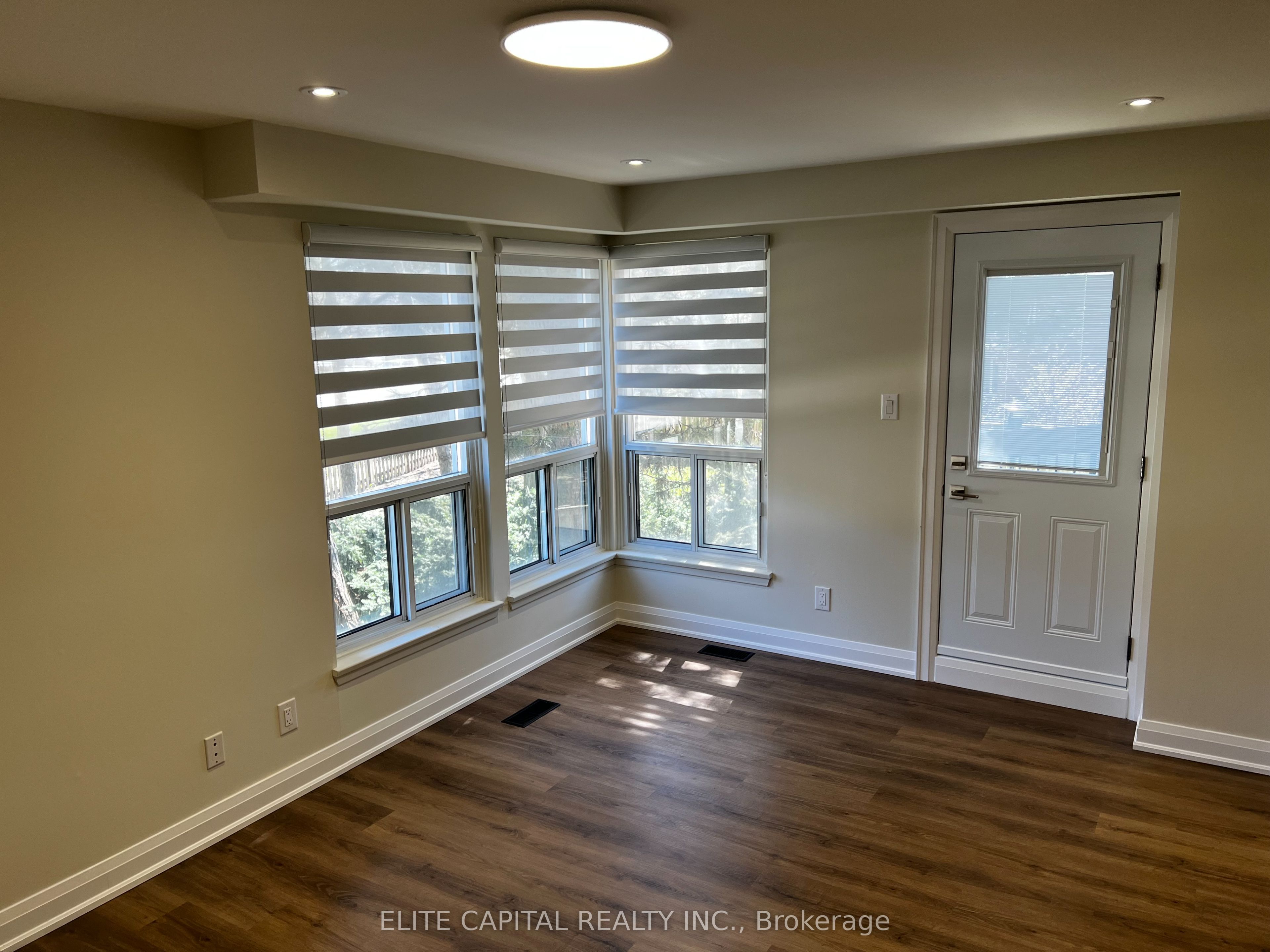 74 Thimble Berry Way Property Photo 6