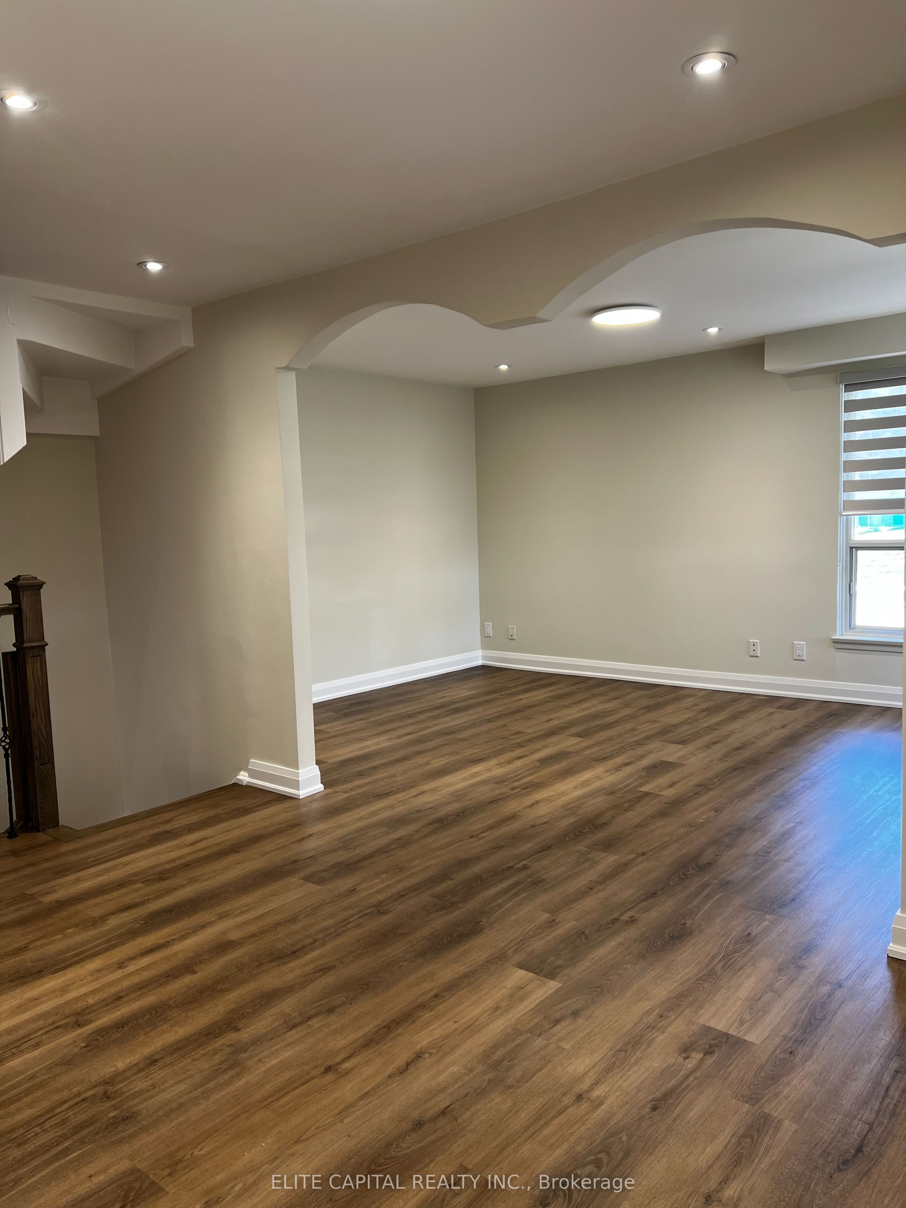 74 Thimble Berry Way Property Photo 11