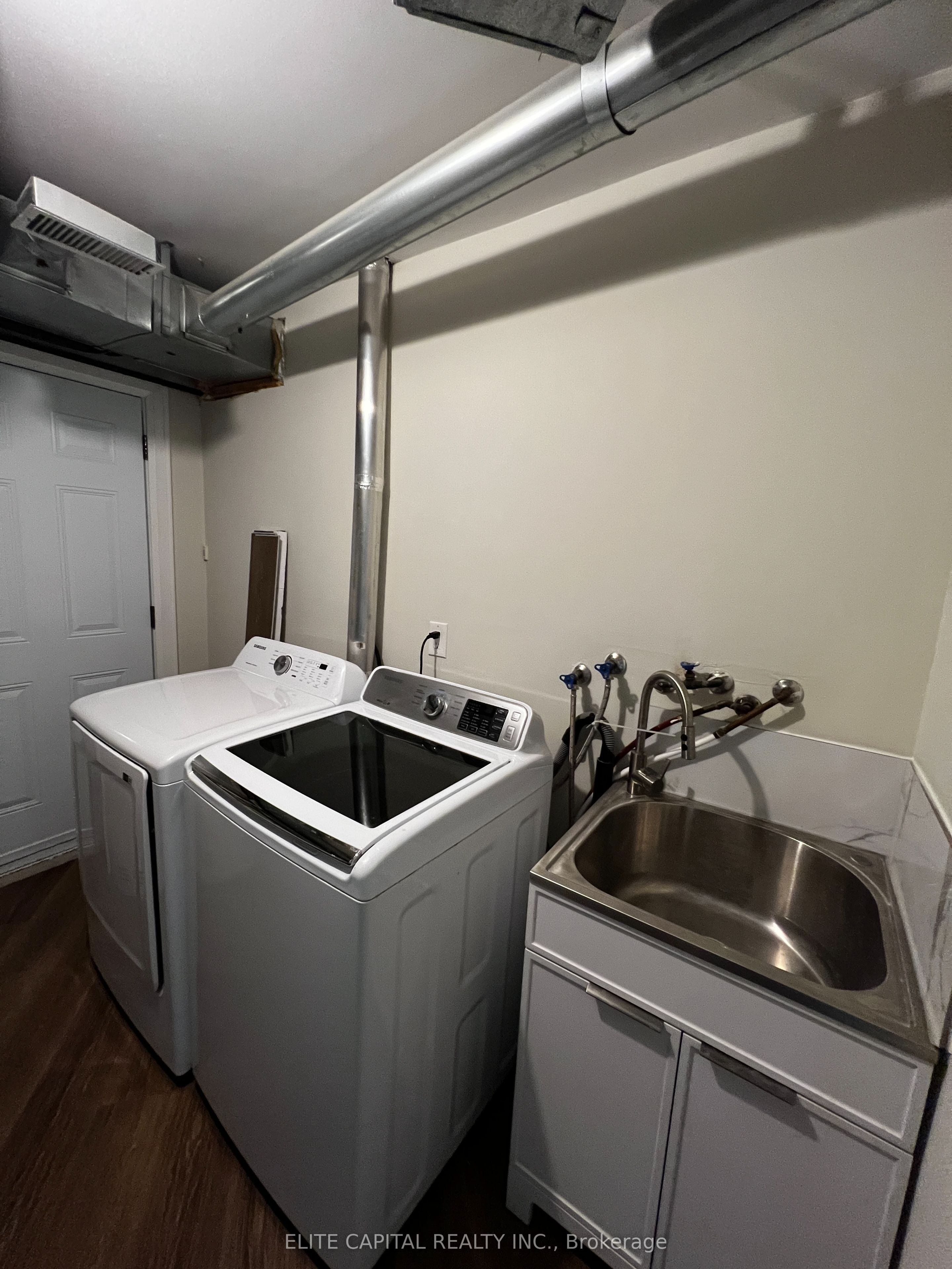 74 Thimble Berry Way Property Photo 18