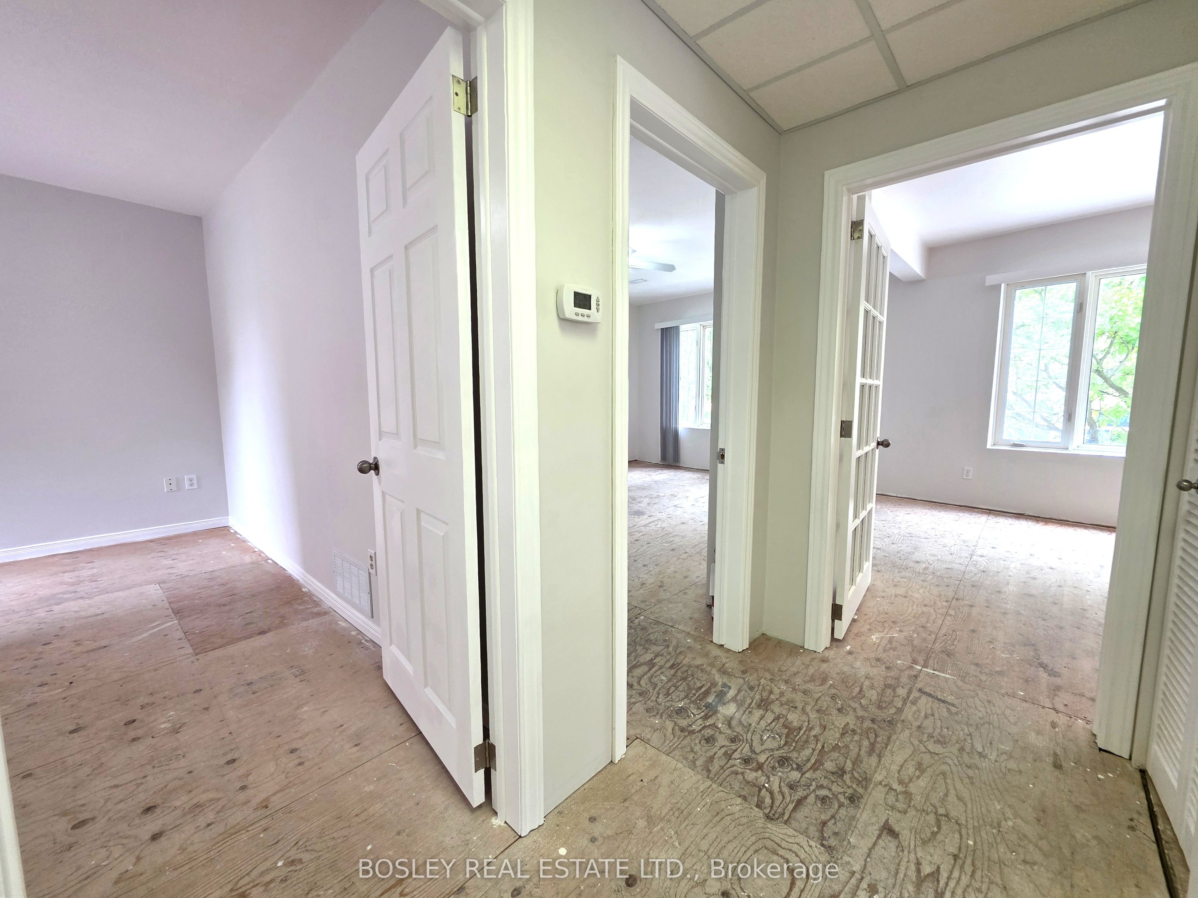 2519 Yonge Street 2nd Floor Property Photo 9