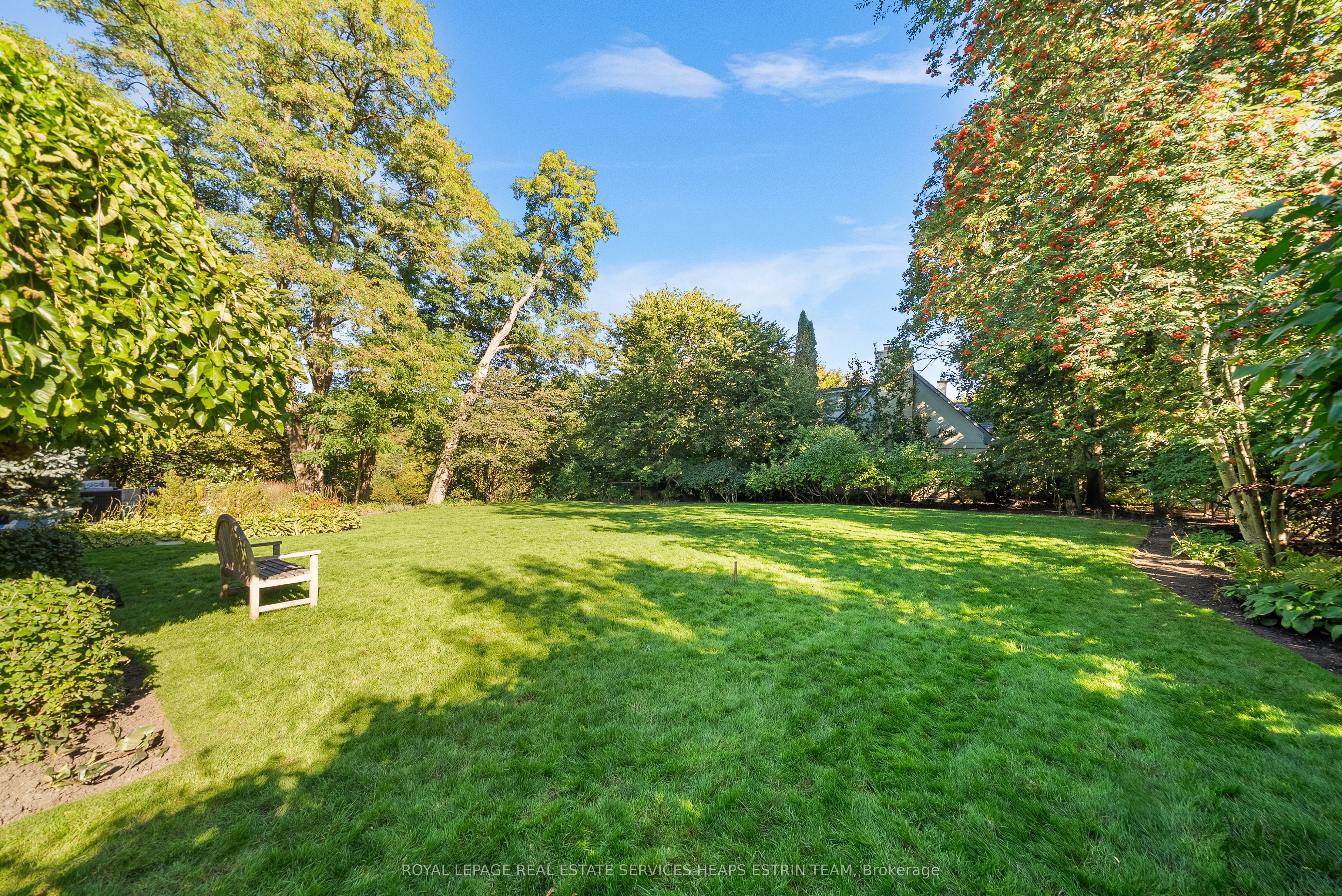 133 & 135 Hudson Drive Property Photo 1