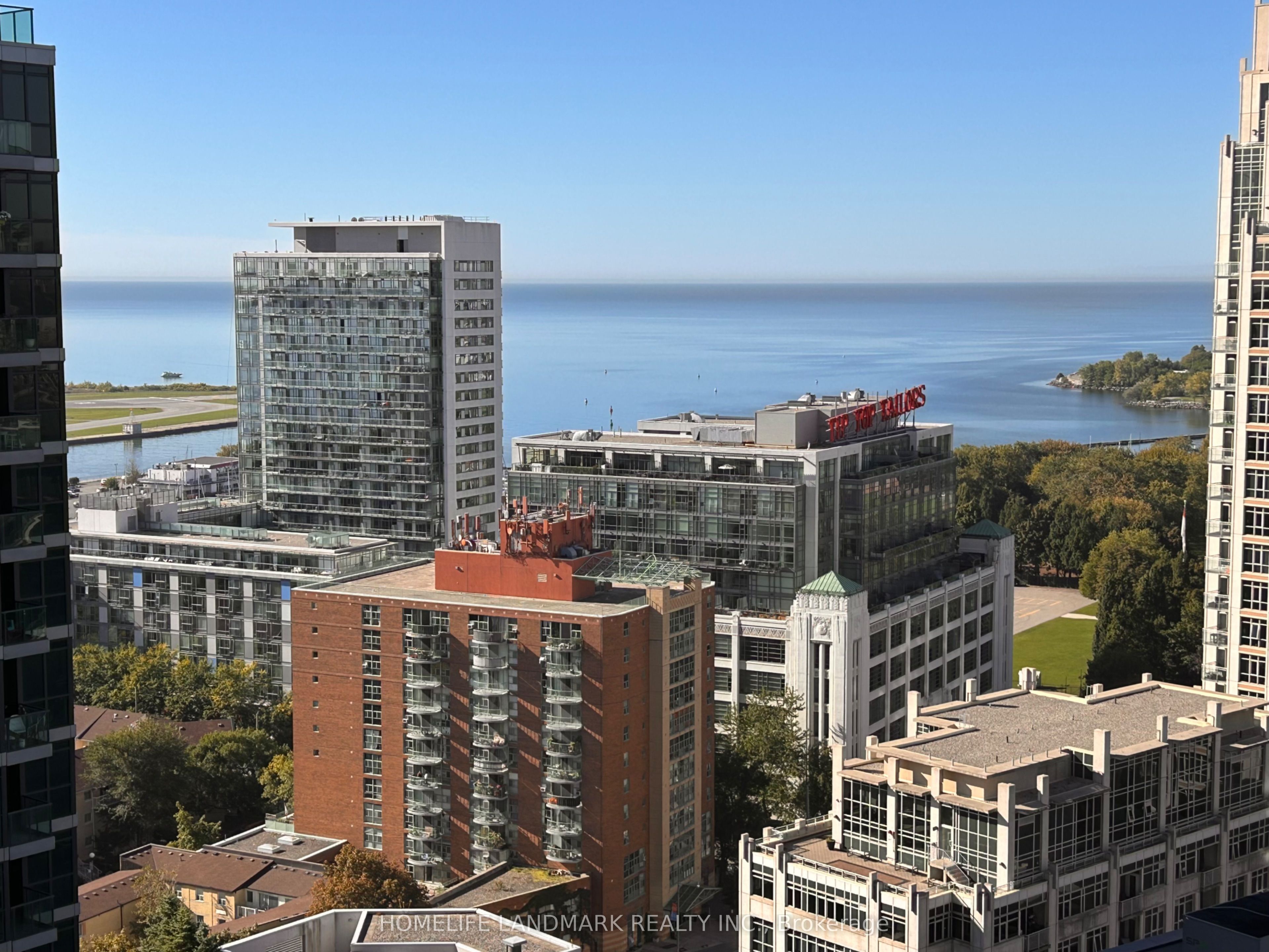 20 Bruyeres Mews 2610 Property Photo 1