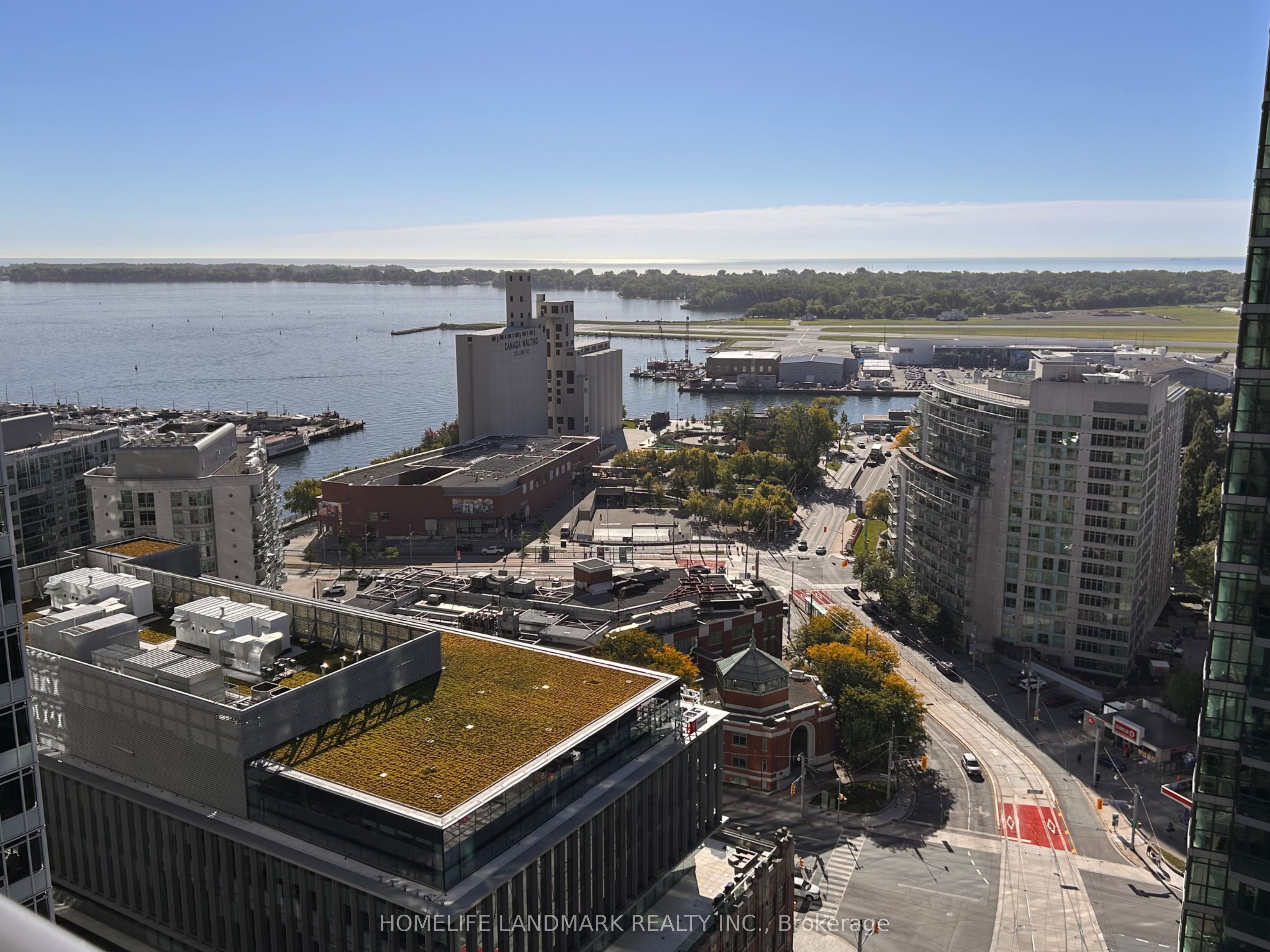 20 Bruyeres Mews 2610 Property Photo 2