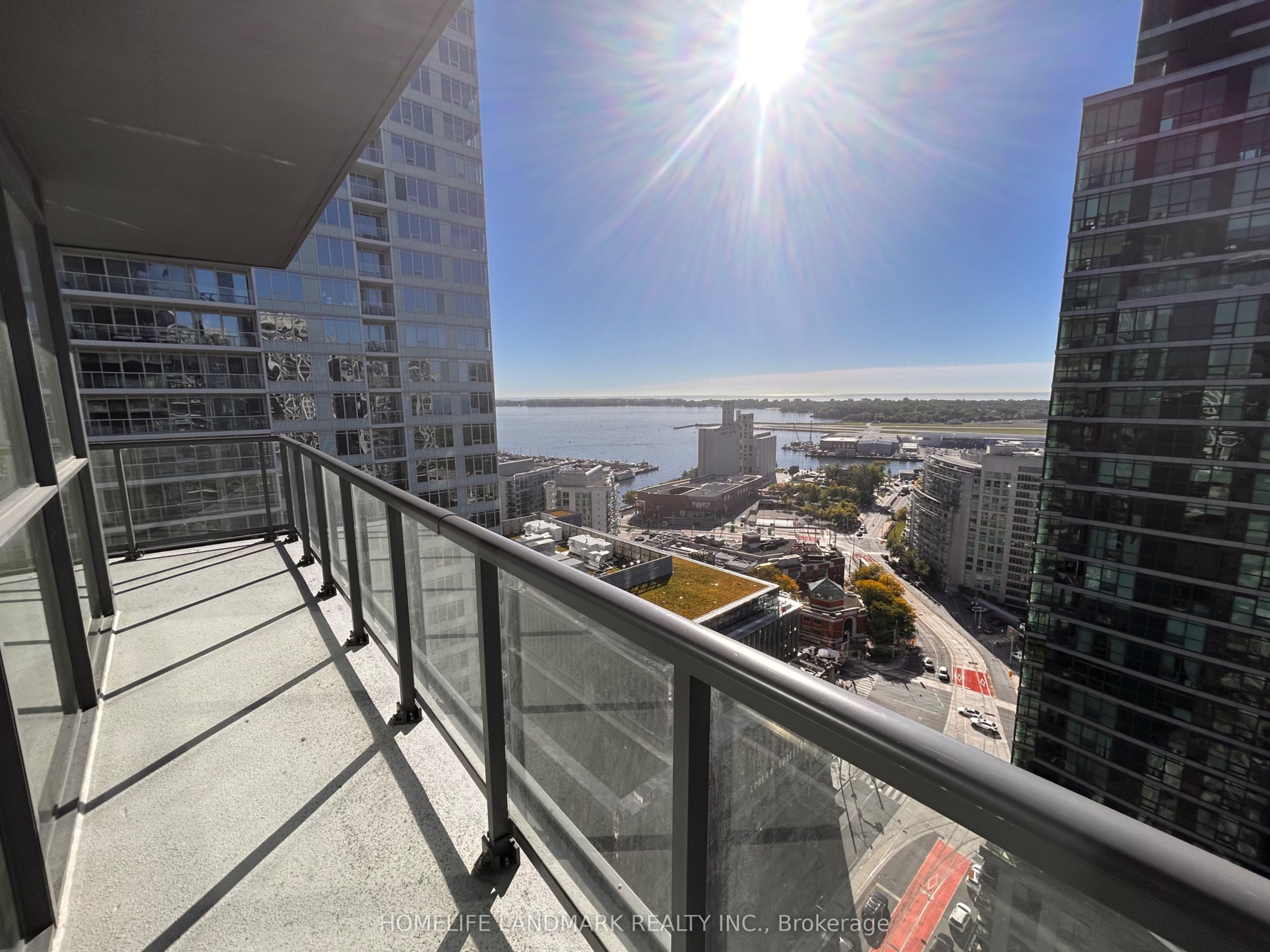 20 Bruyeres Mews 2610 Property Photo 3