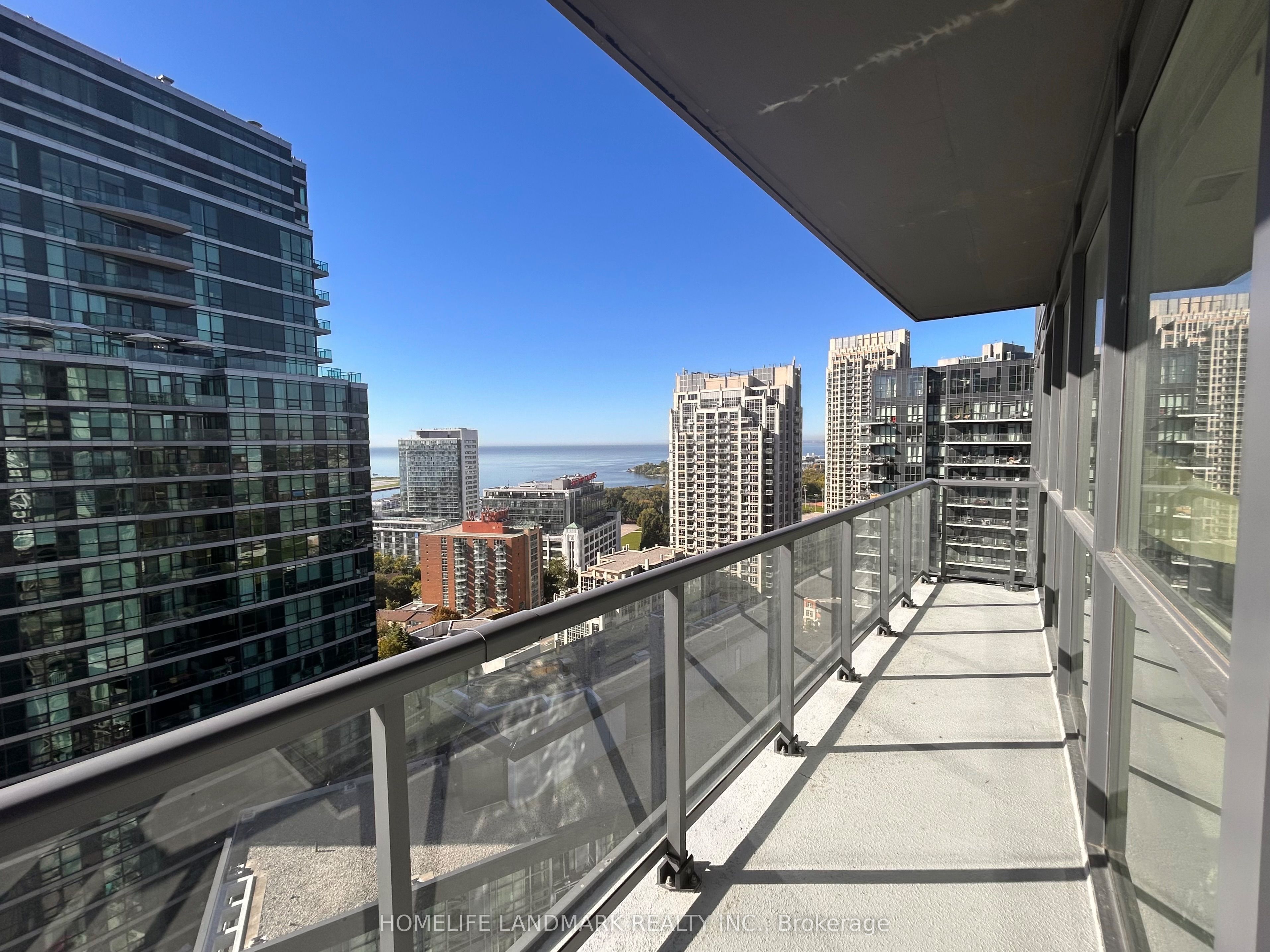 20 Bruyeres Mews 2610 Property Photo 4