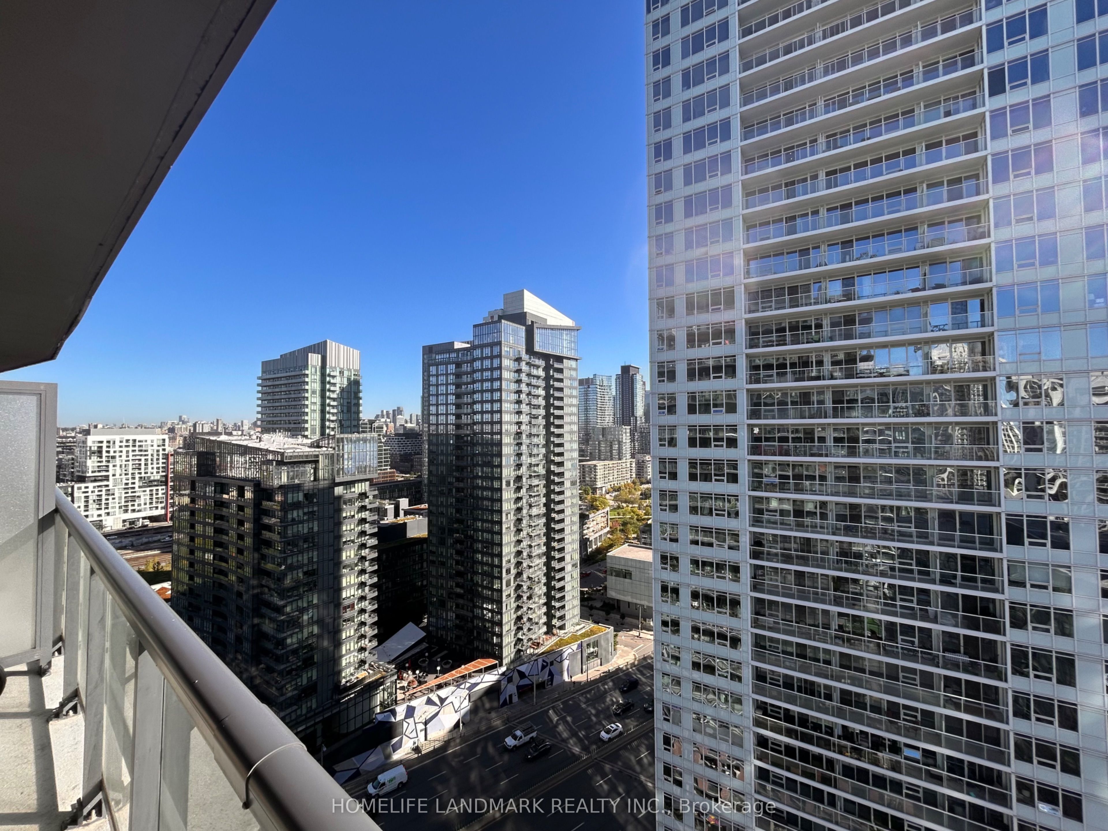 20 Bruyeres Mews 2610 Property Photo 5