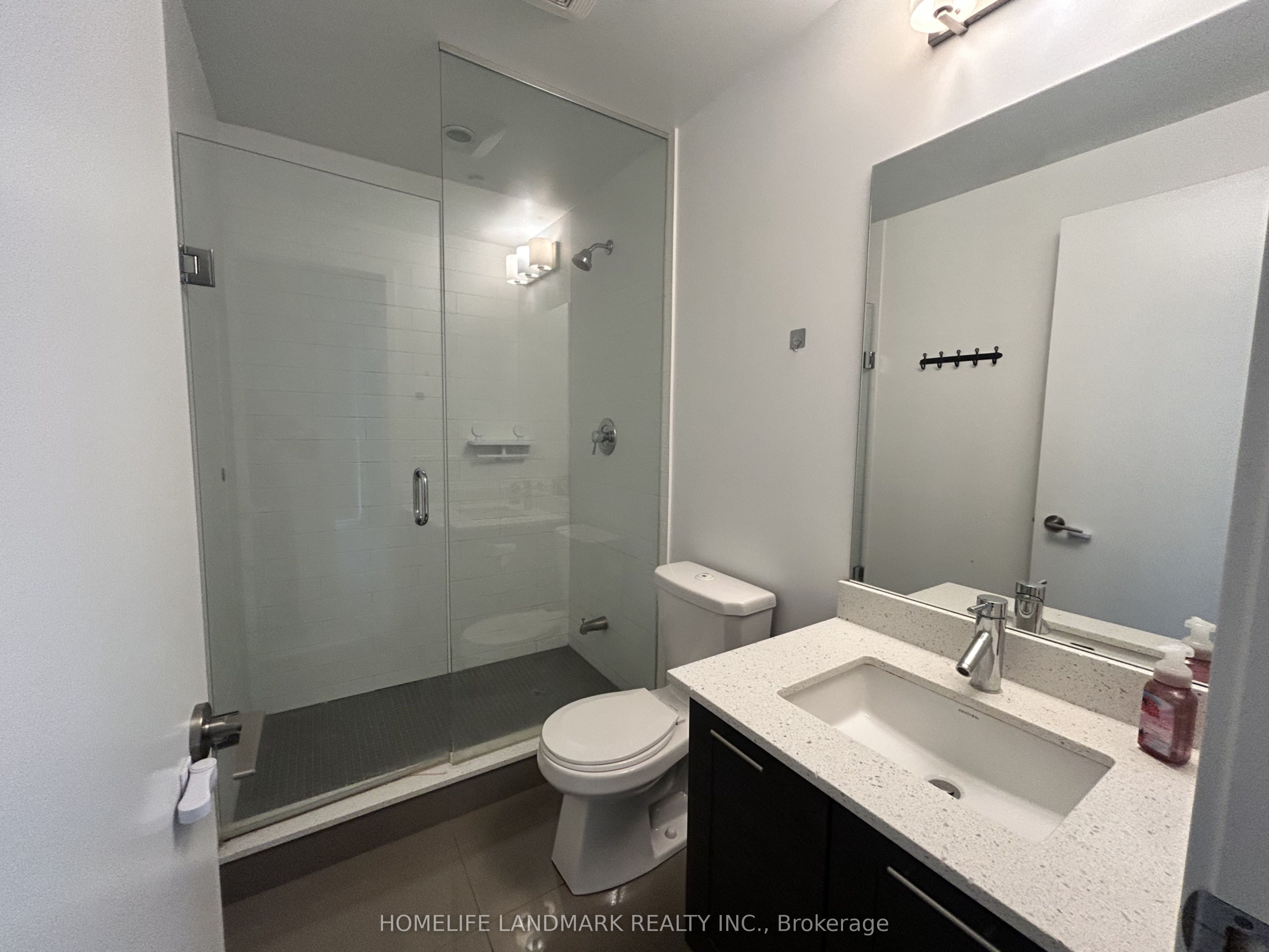 20 Bruyeres Mews 2610 Property Photo 6