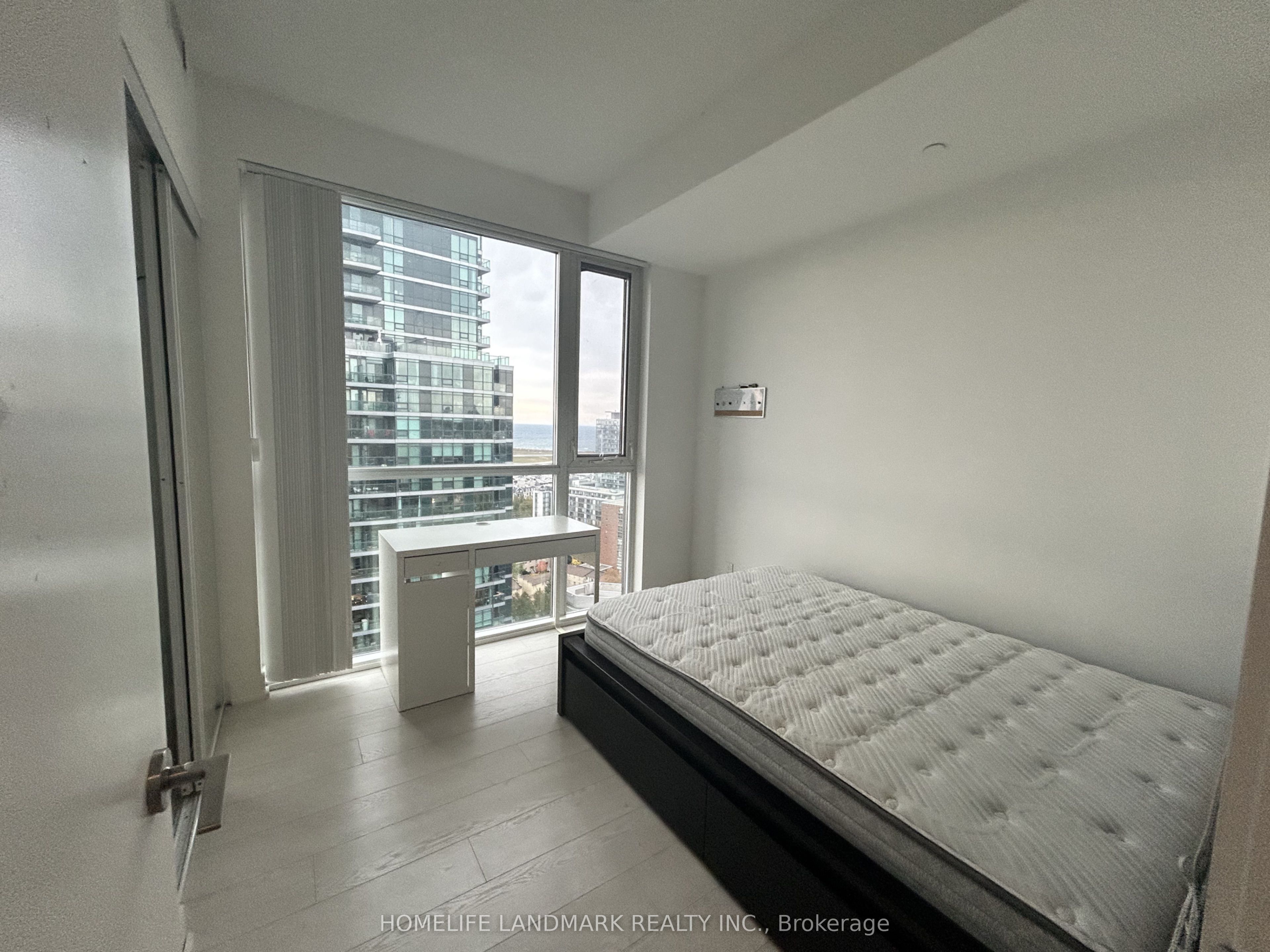 20 Bruyeres Mews 2610 Property Photo 7