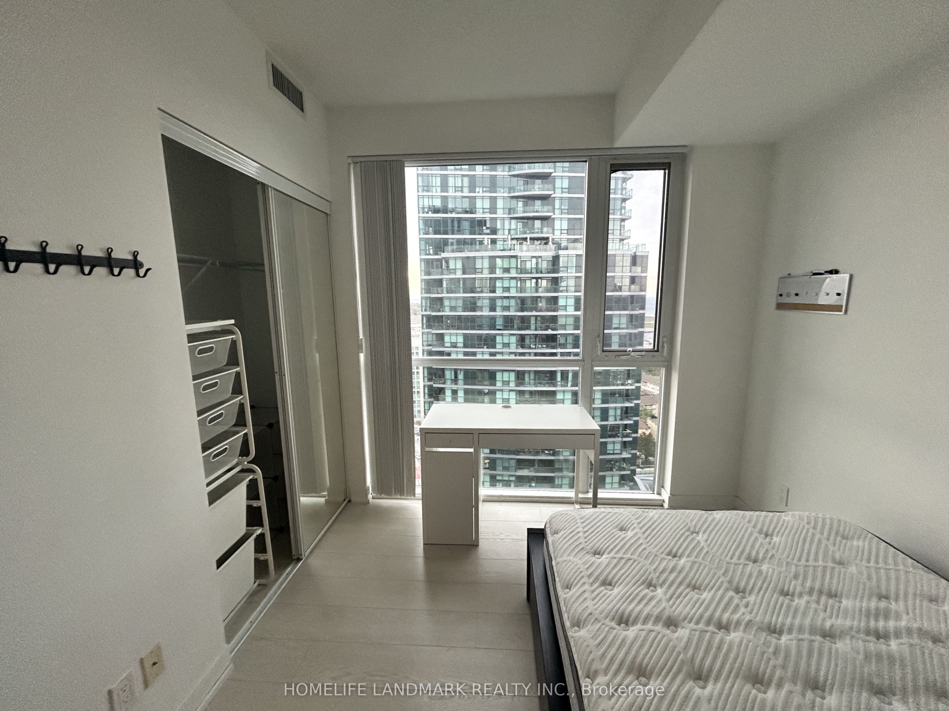 20 Bruyeres Mews 2610 Property Photo 8