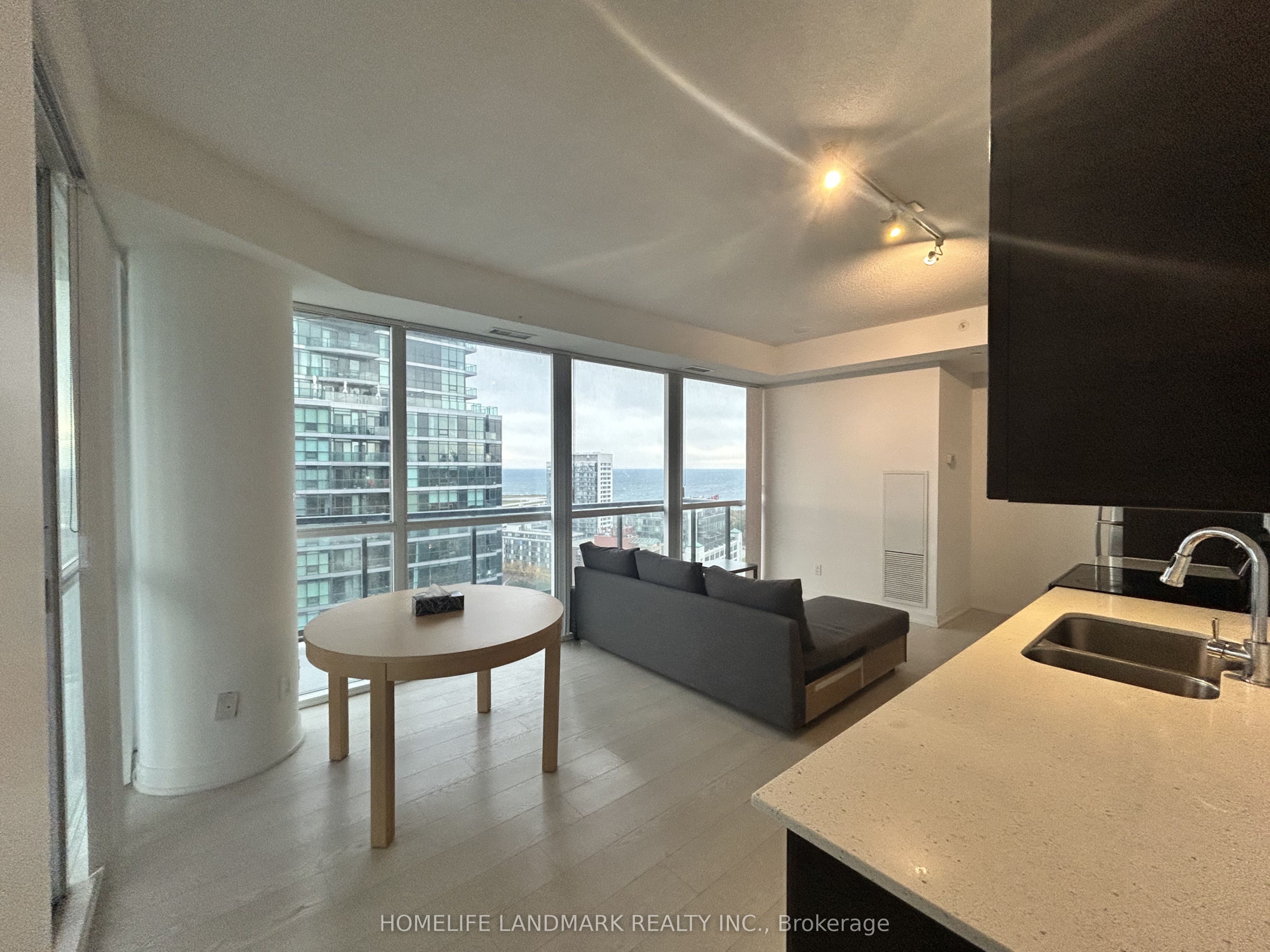 20 Bruyeres Mews 2610 Property Photo 11