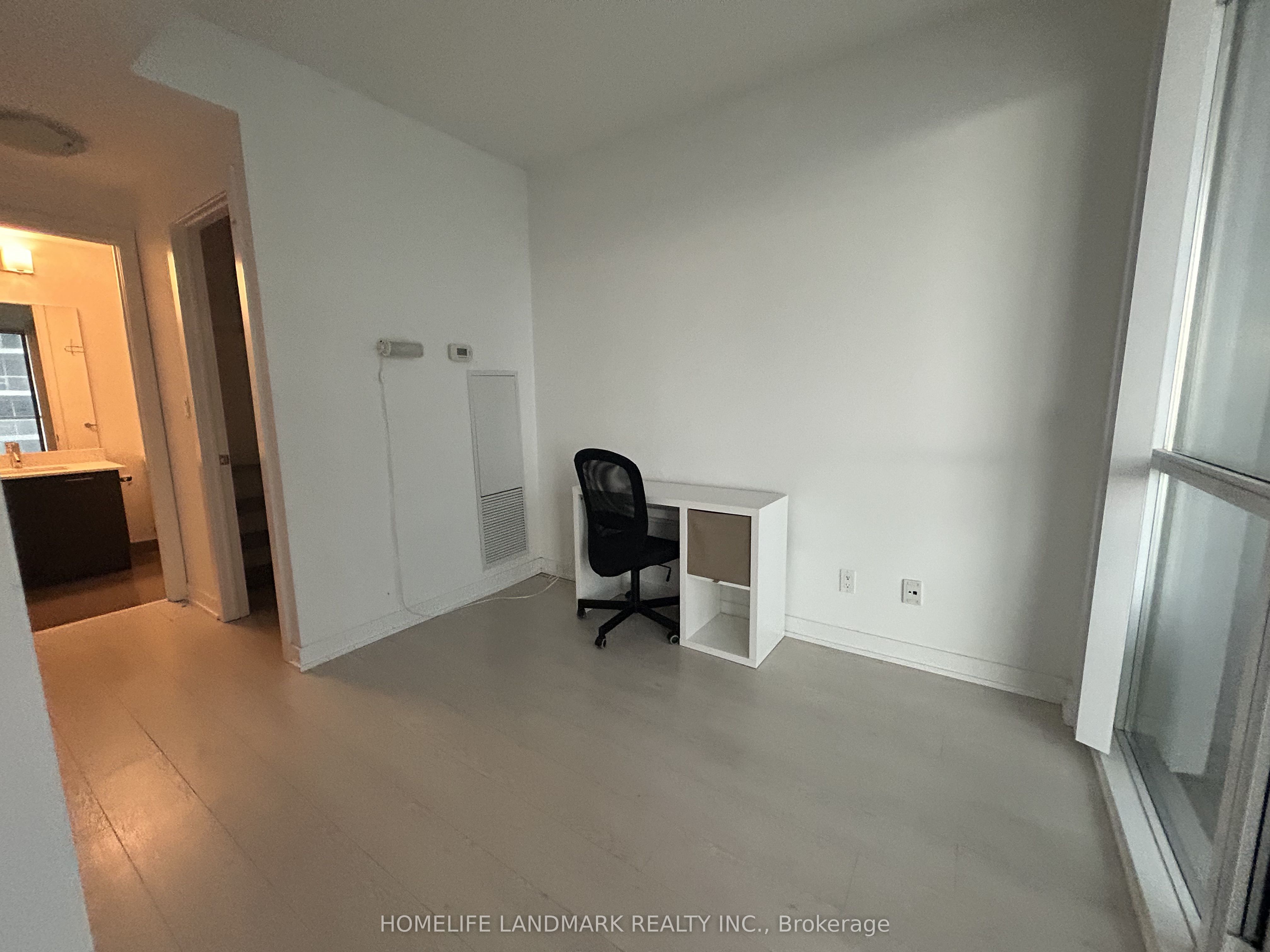 20 Bruyeres Mews 2610 Property Photo 12