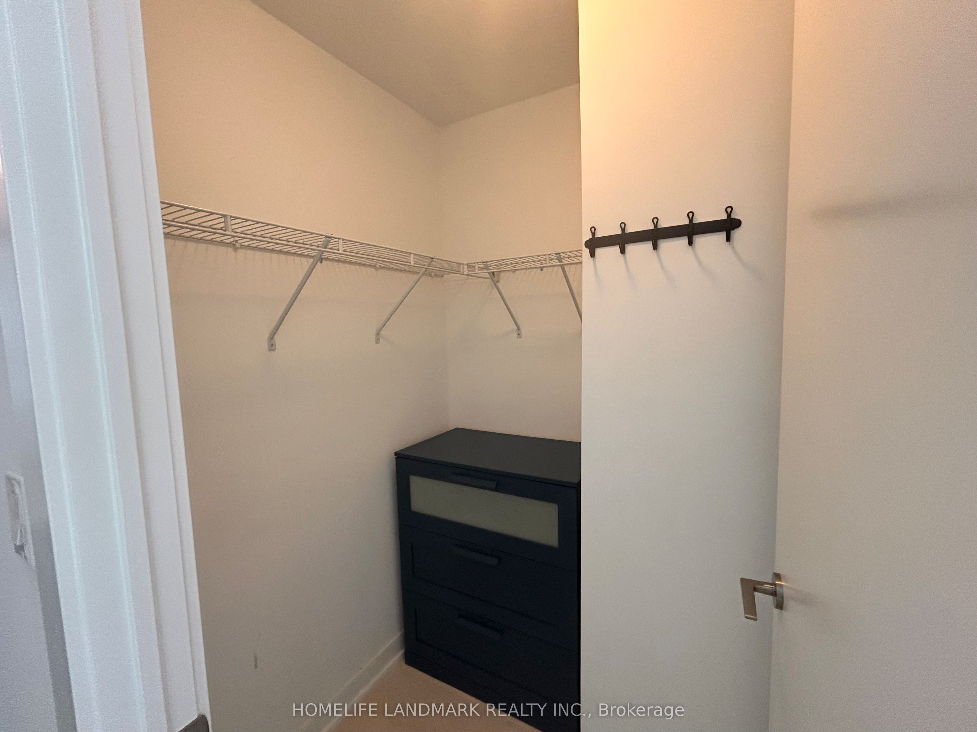 20 Bruyeres Mews 2610 Property Photo 13