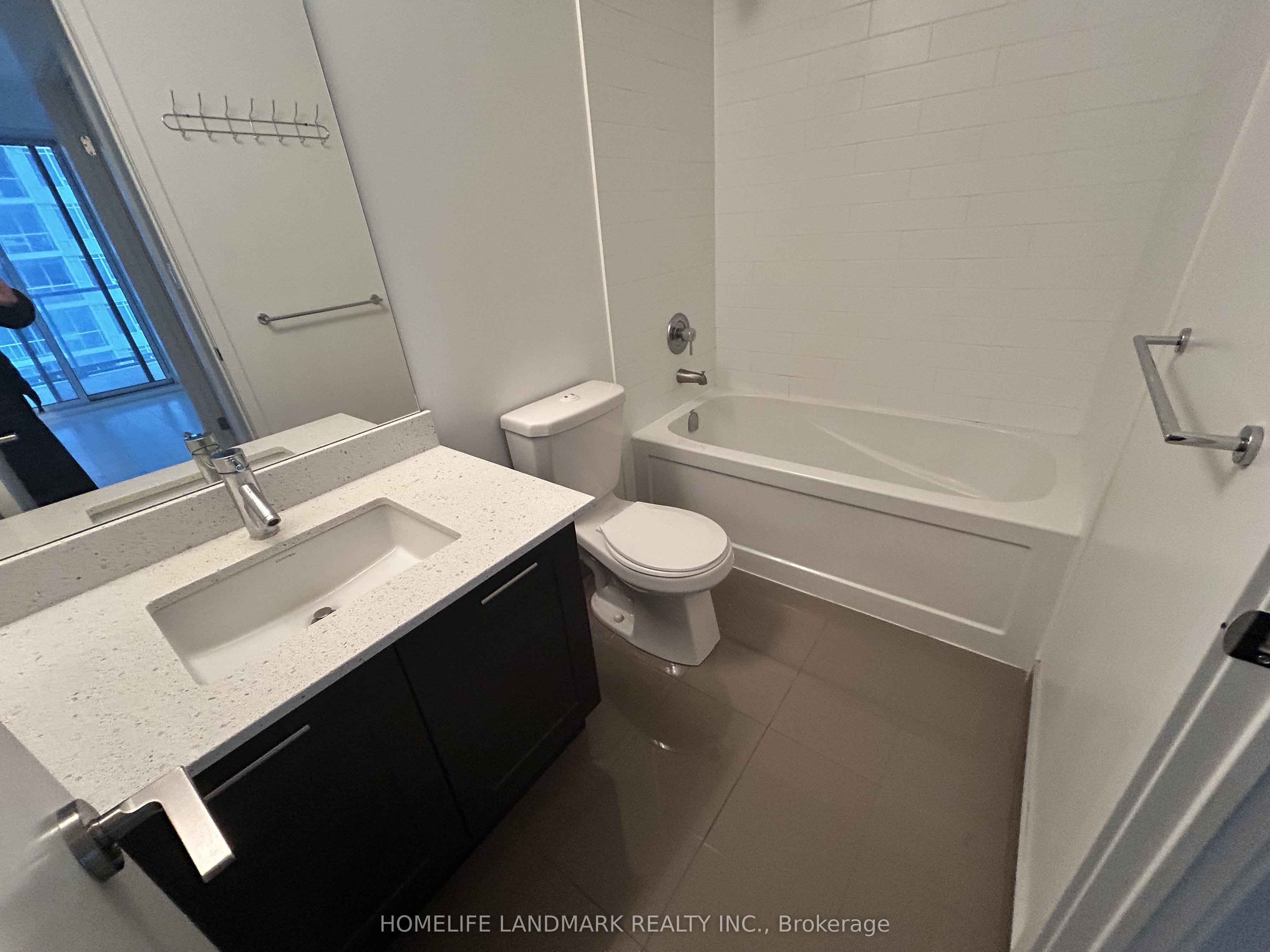 20 Bruyeres Mews 2610 Property Photo 14