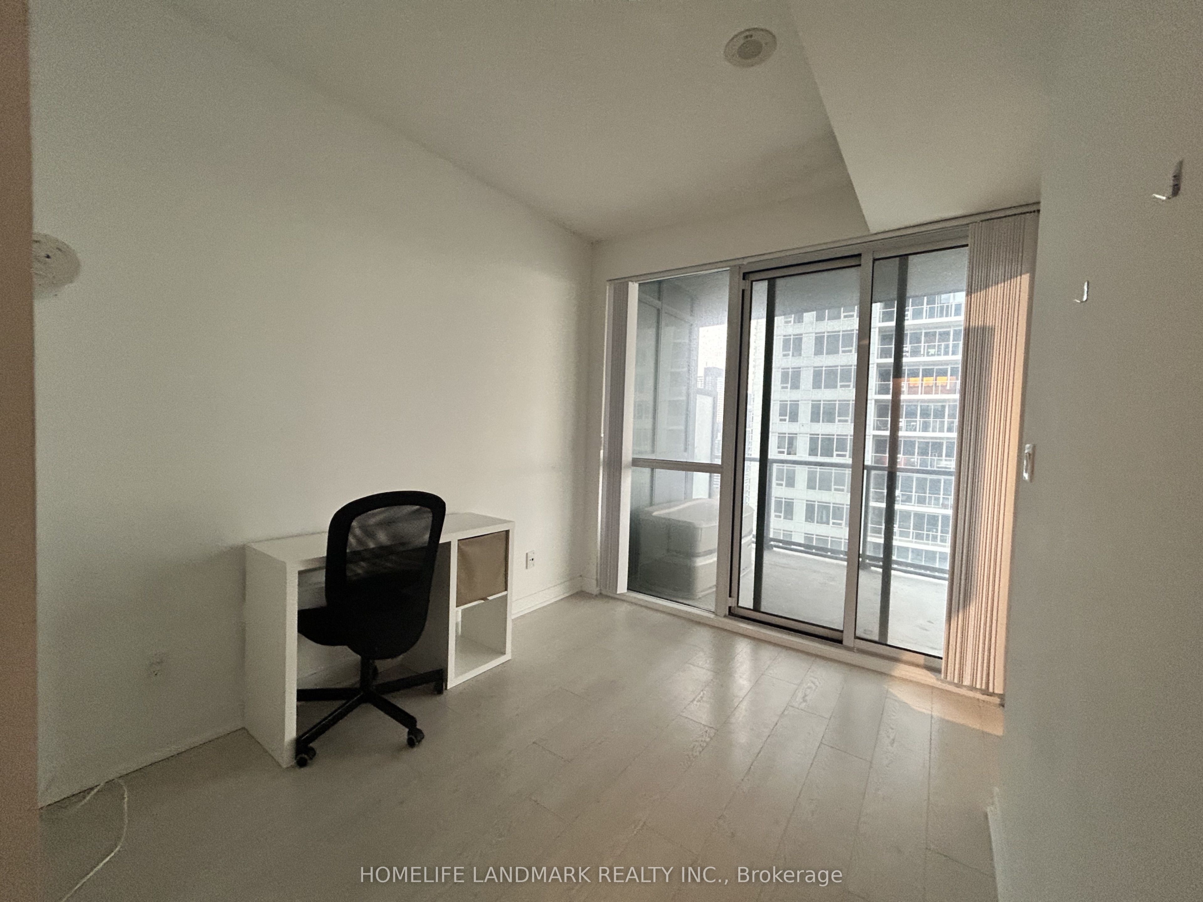 20 Bruyeres Mews 2610 Property Photo 15