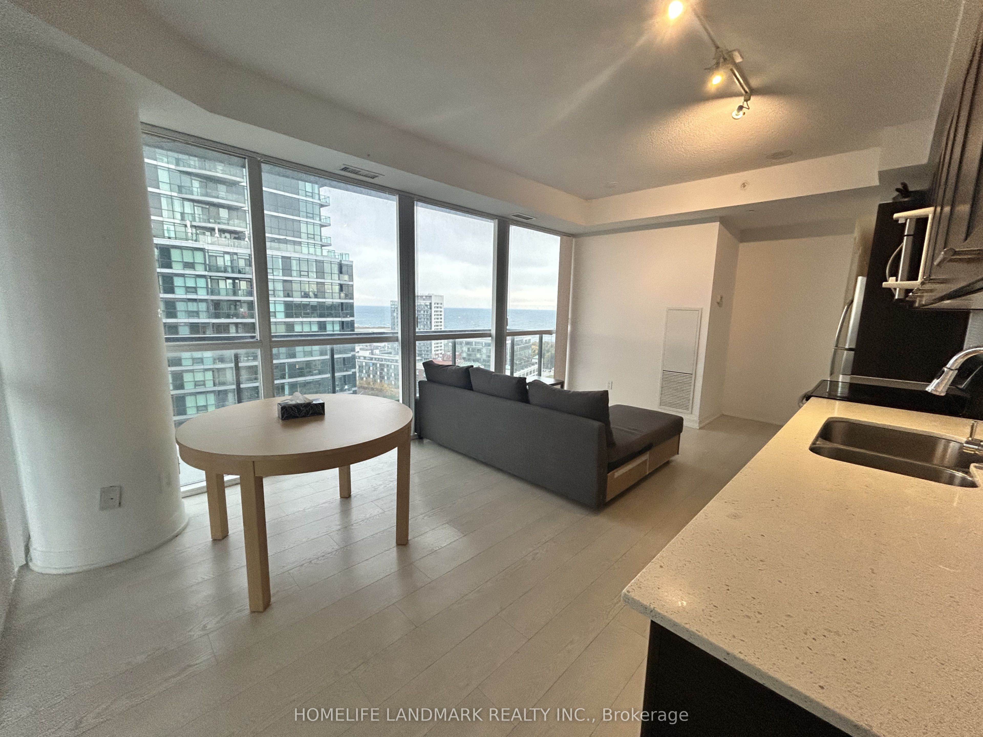 20 Bruyeres Mews 2610 Property Photo 16