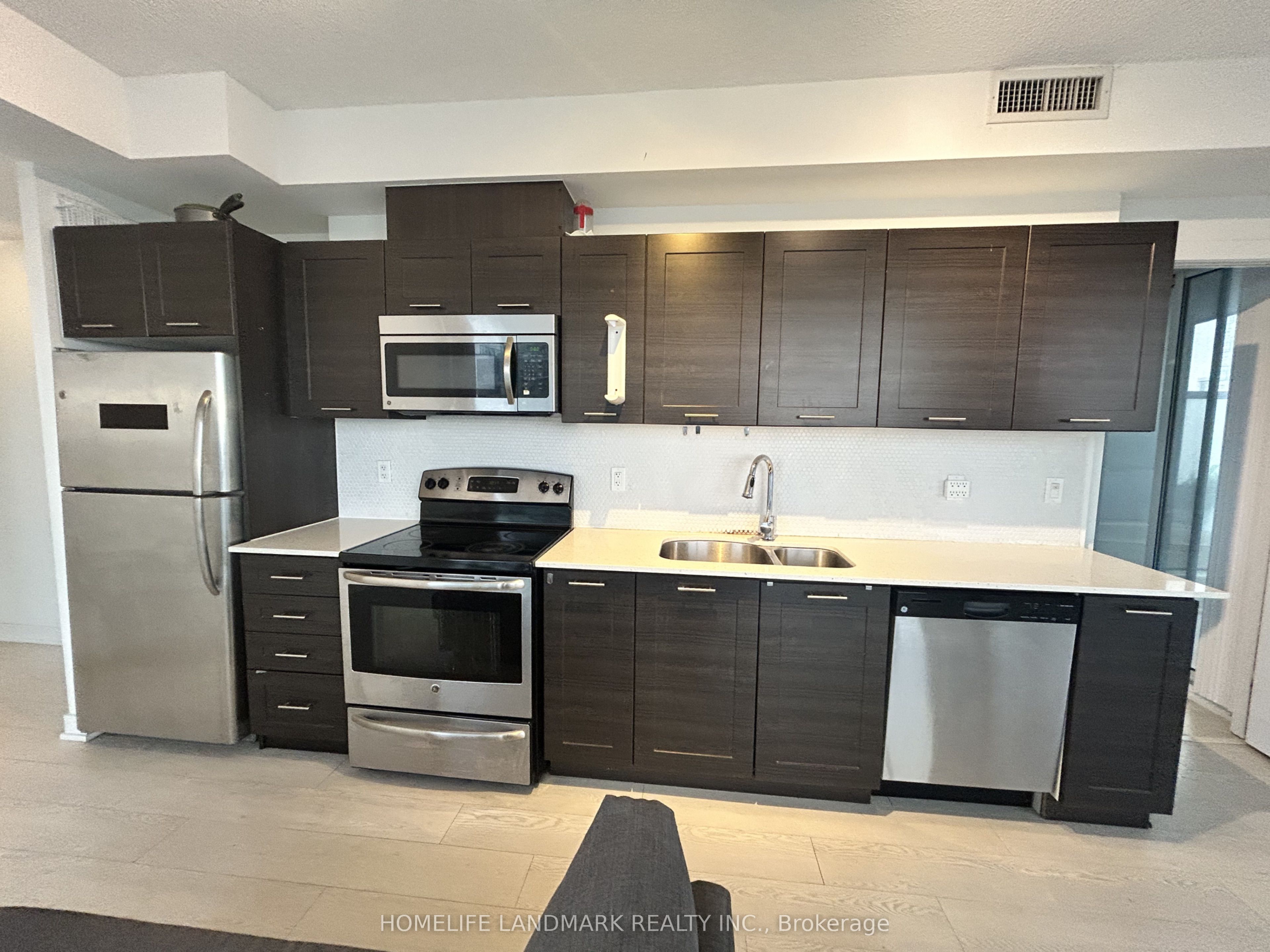 20 Bruyeres Mews 2610 Property Photo 17