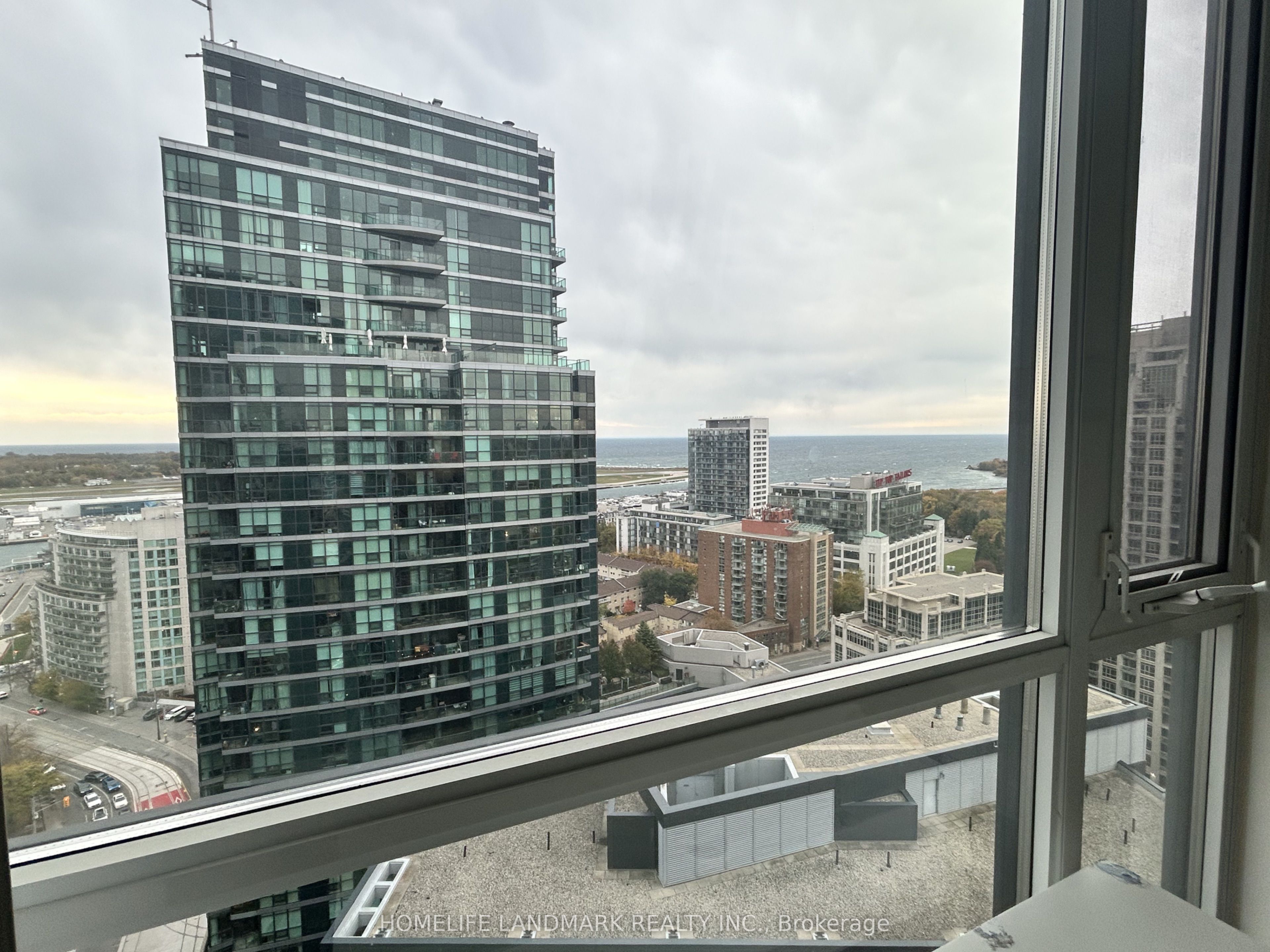 20 Bruyeres Mews 2610 Property Photo 18