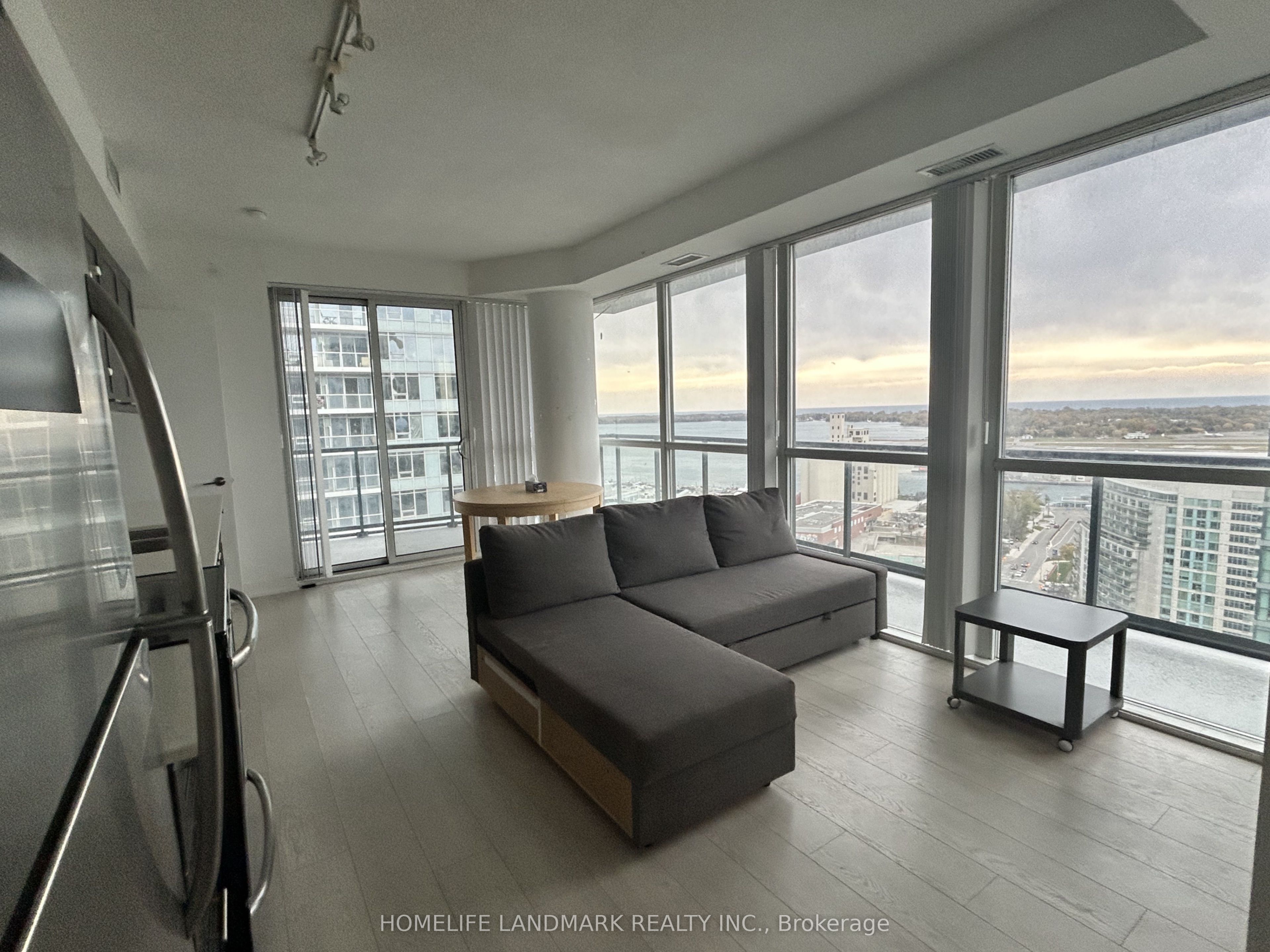 20 Bruyeres Mews 2610 Property Photo 19