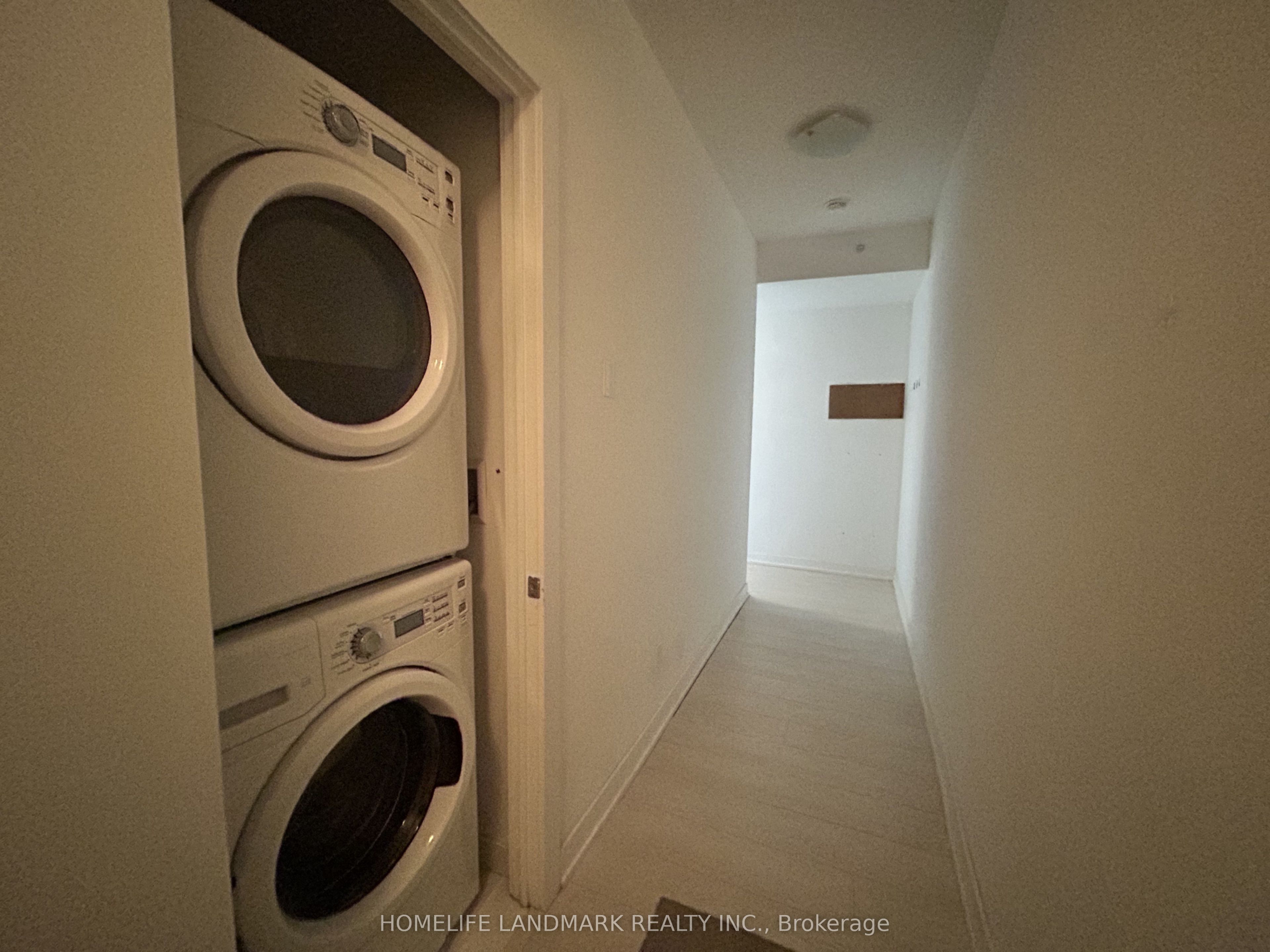 20 Bruyeres Mews 2610 Property Photo 20