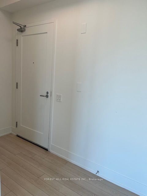 310 Tweedsmuir Avenue 412 Property Photo 4