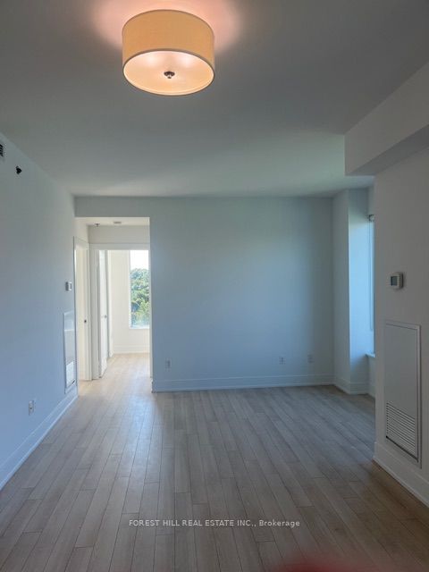 310 Tweedsmuir Avenue 412 Property Photo 13