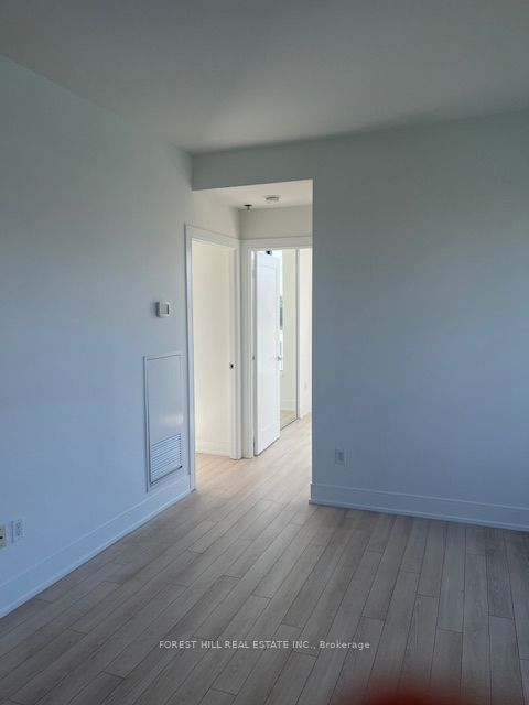 310 Tweedsmuir Avenue 412 Property Photo 14