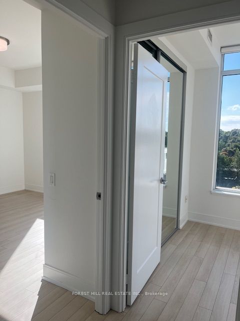 310 Tweedsmuir Avenue 412 Property Photo 15